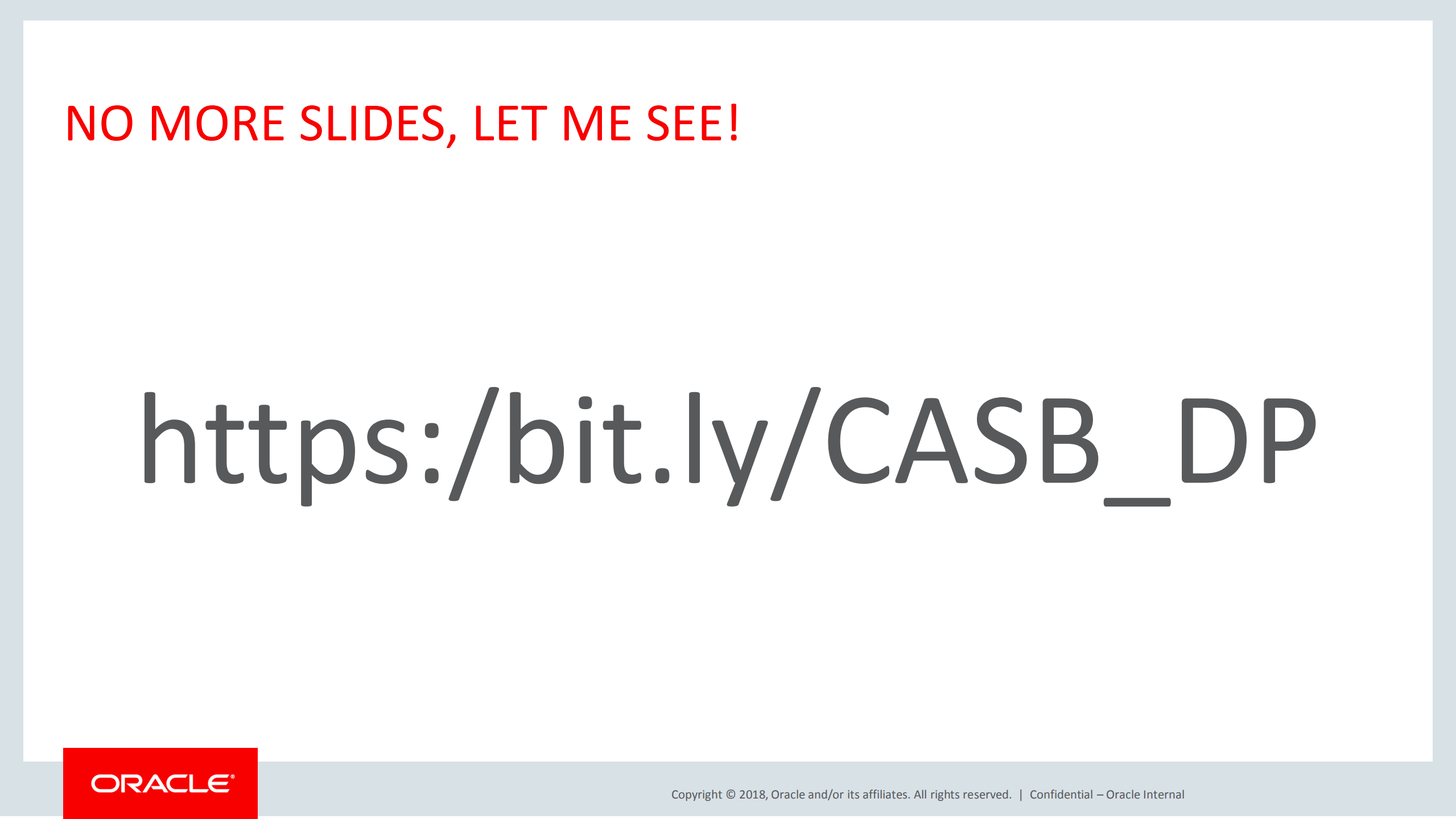 Securing+Data+in+the+Cloud+with+Oracle+CASB+SC_ITIL之家(www.itilzj.com)_.PDF 第4页