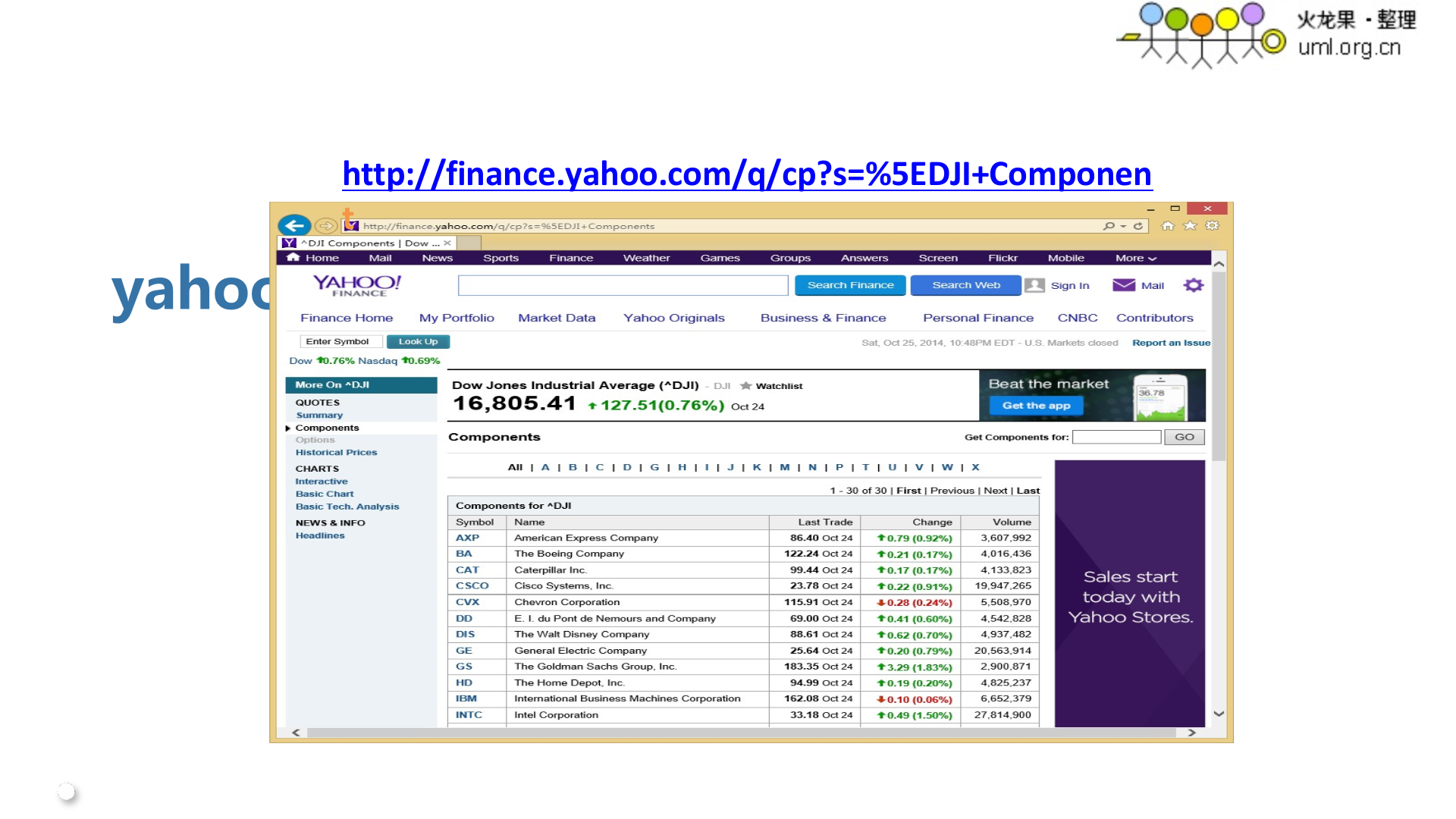 Python大数据编程_ITIL之家(www.itilzj.com)_.PPTX 第6页