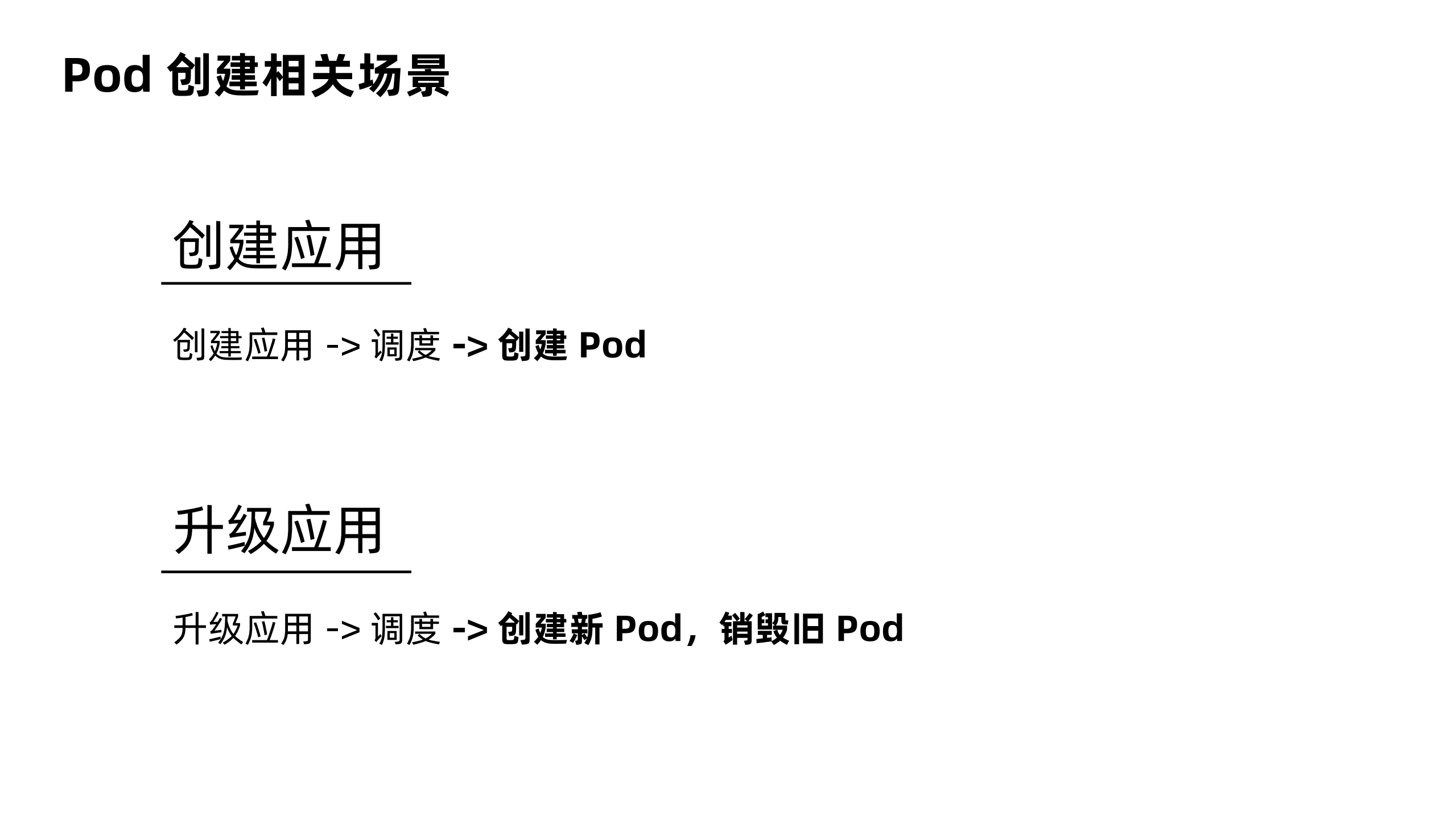 Serverless场景下Pod创建效率优化_ITIL之家(www.itilzj.com)_.PDF 第5页