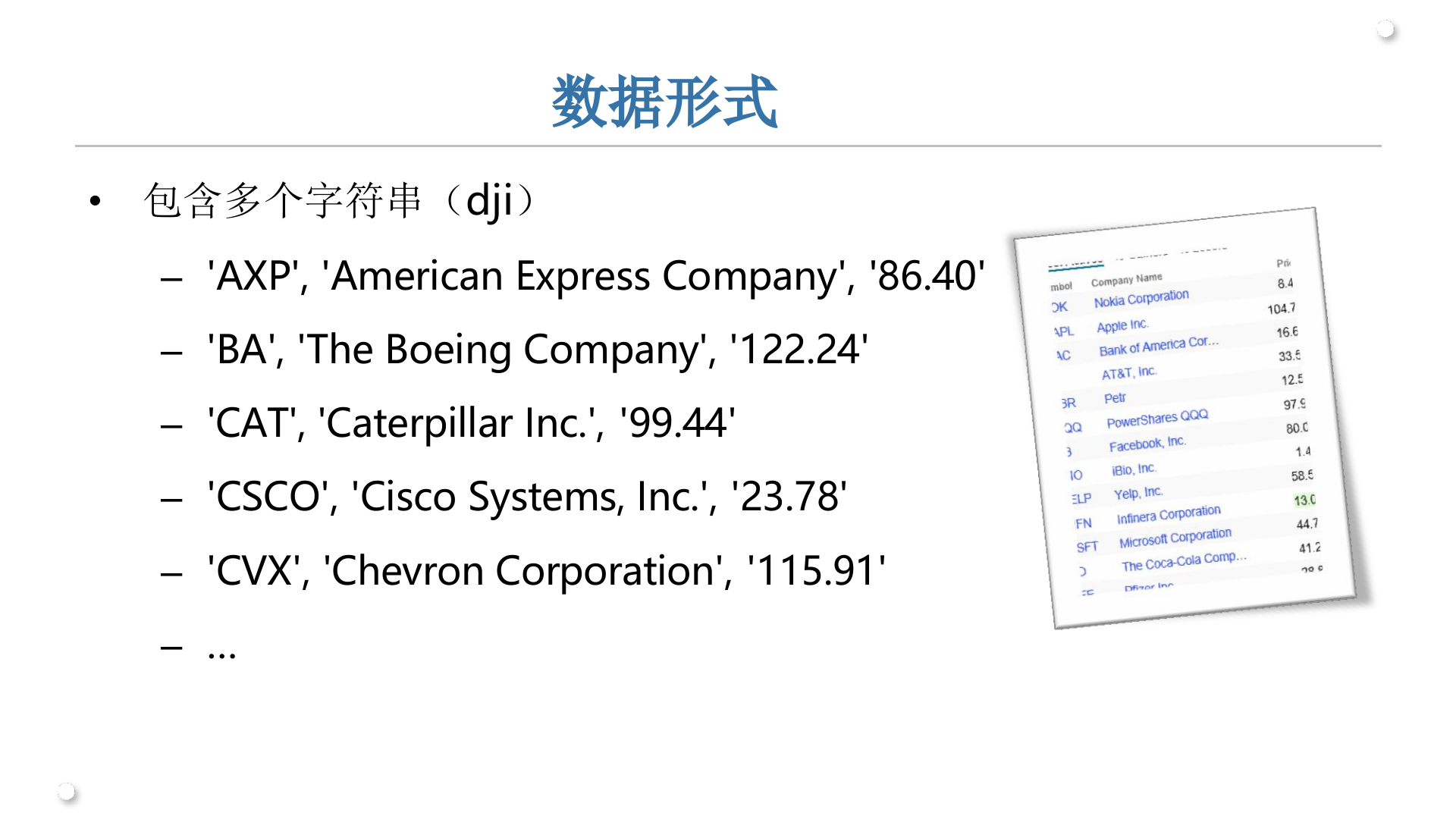 Python大数据编程_ITIL之家(www.itilzj.com)_.PPTX 第7页