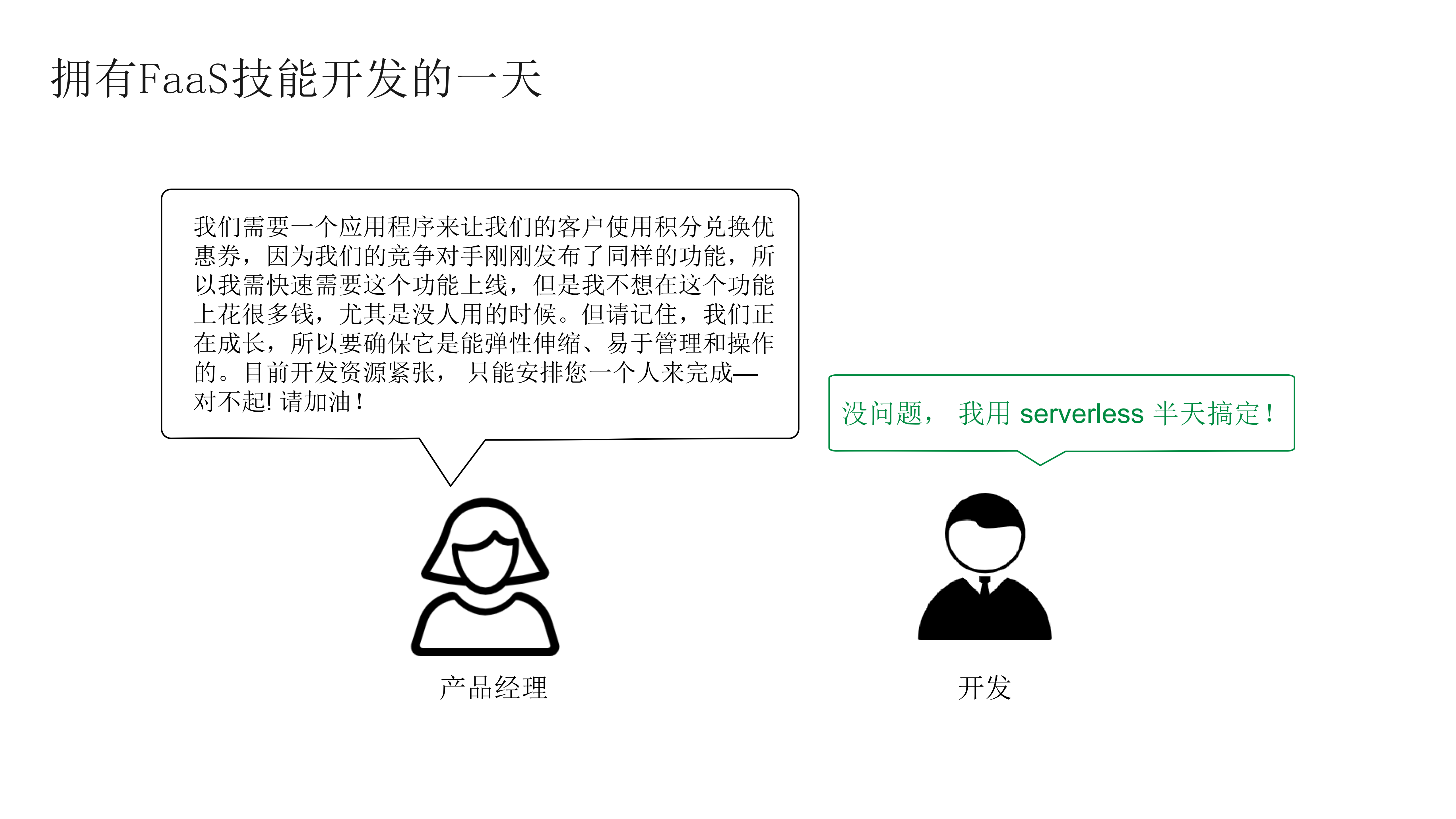 Serverless+在大规模数据处理的实践_ITIL之家(www.itilzj.com)_.PDF 第5页