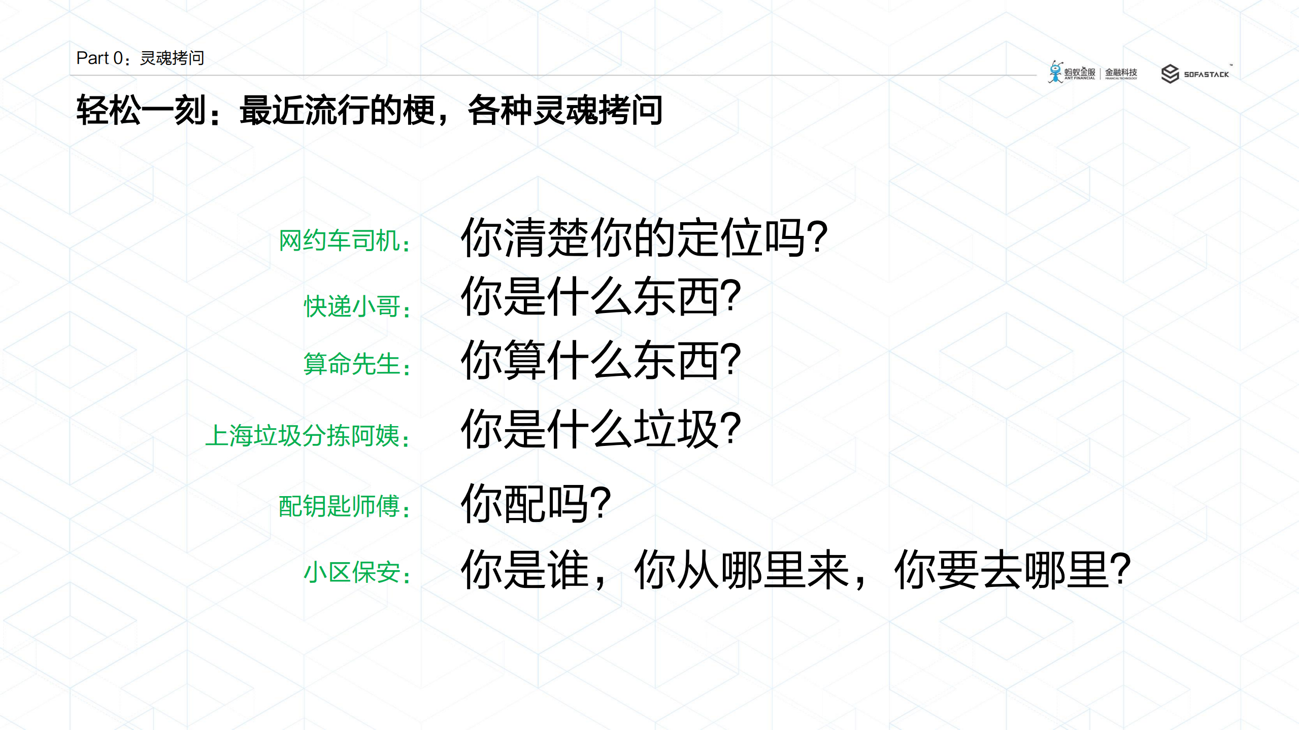 ServiceMesh发展趋势棋到中盘路往何方_ITIL之家(www.itilzj.com)_.PDF 第3页