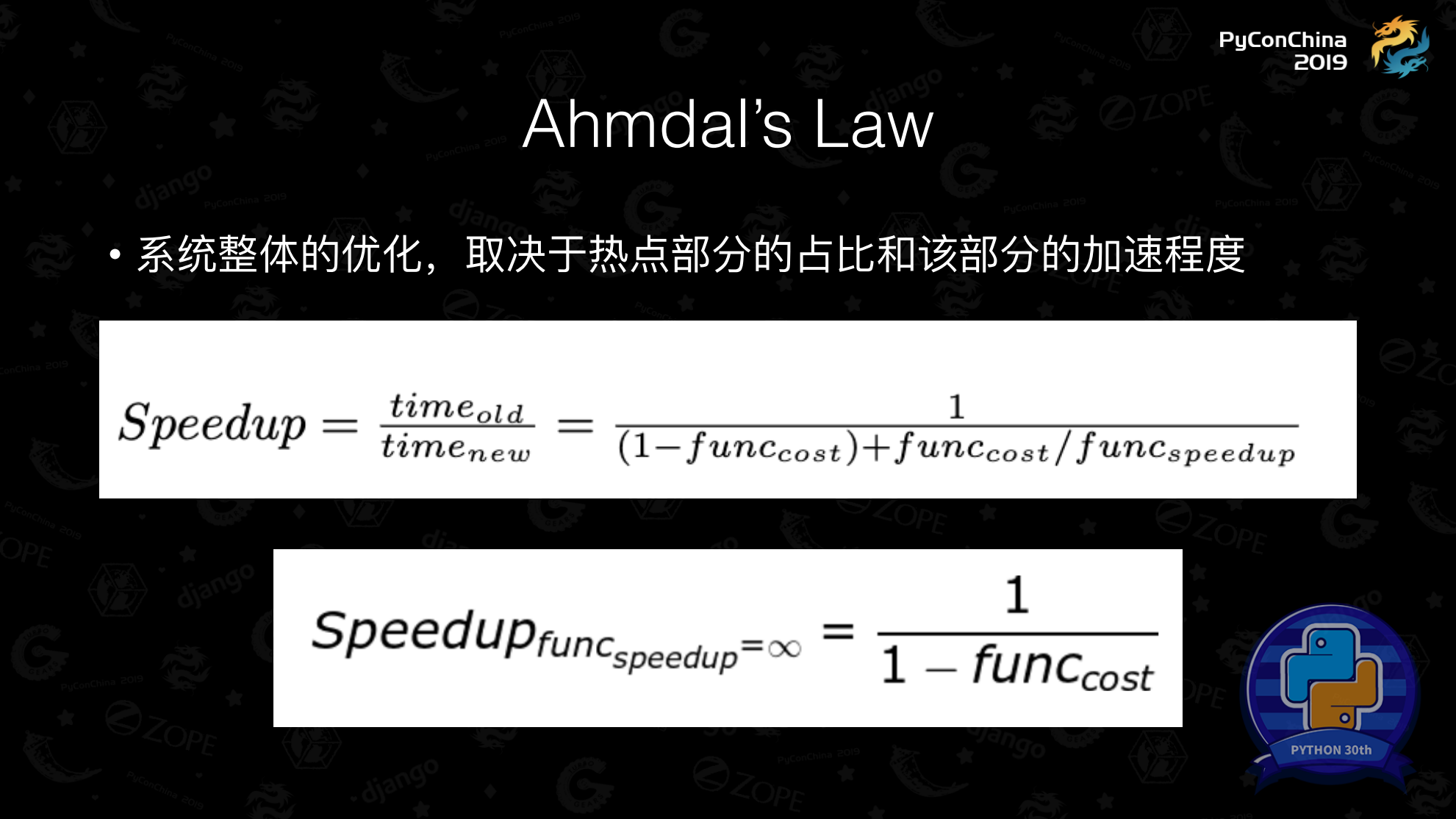 Python机器学习性能优化_ITIL之家(www.itilzj.com)_.PDF 第4页