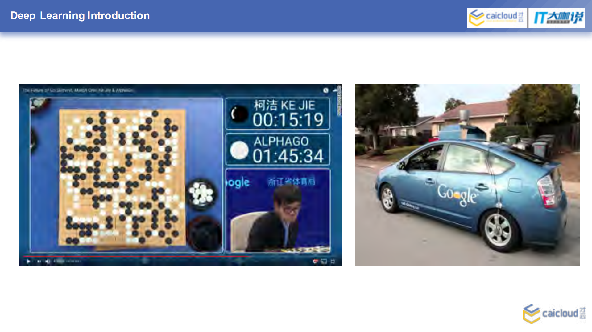 TensorFlow+on+Kubernetes_ITIL之家(www.itilzj.com)_.PDF 第3页