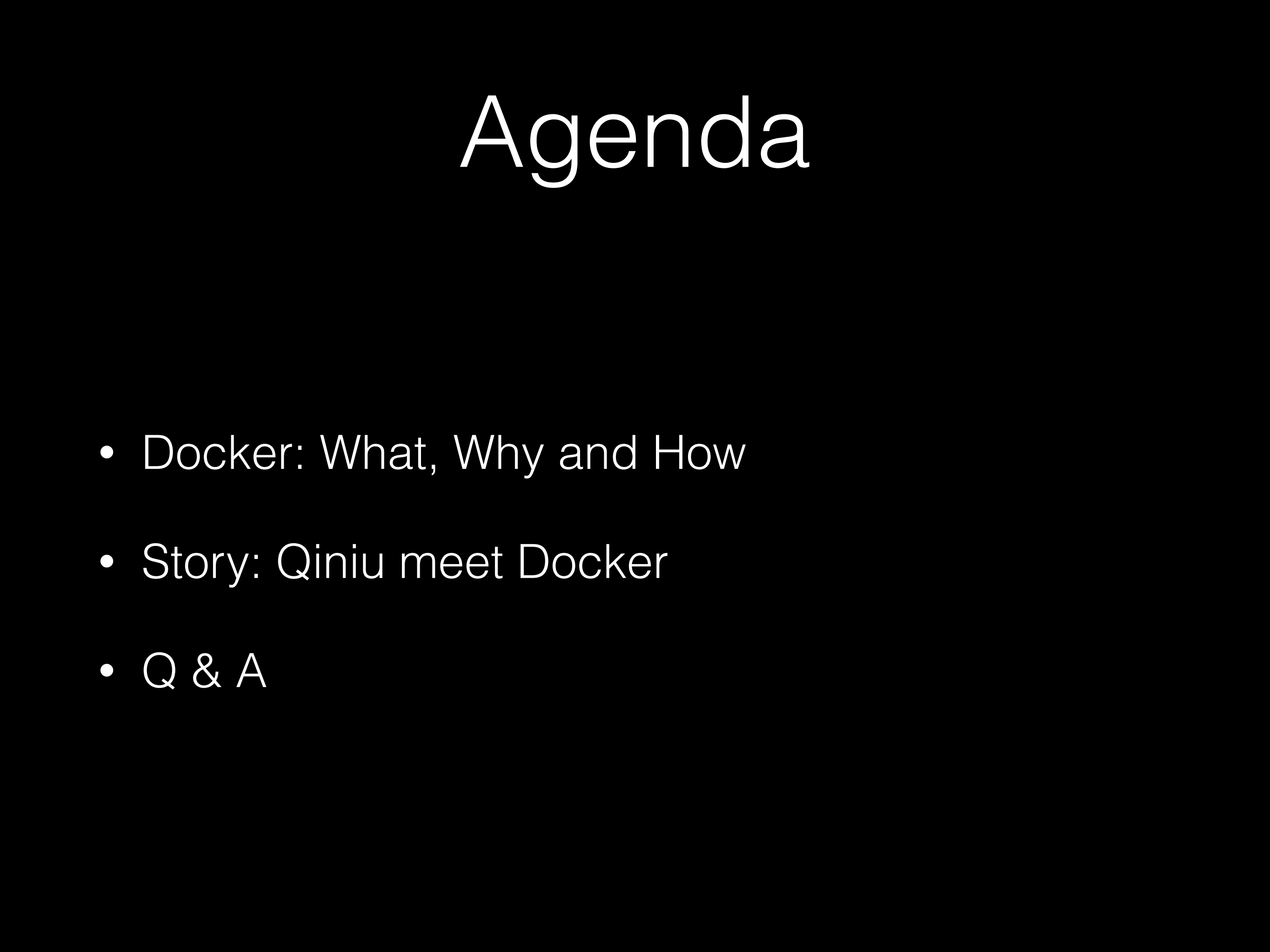 the+docker+way_ITIL之家(www.itilzj.com)_.PDF 第2页