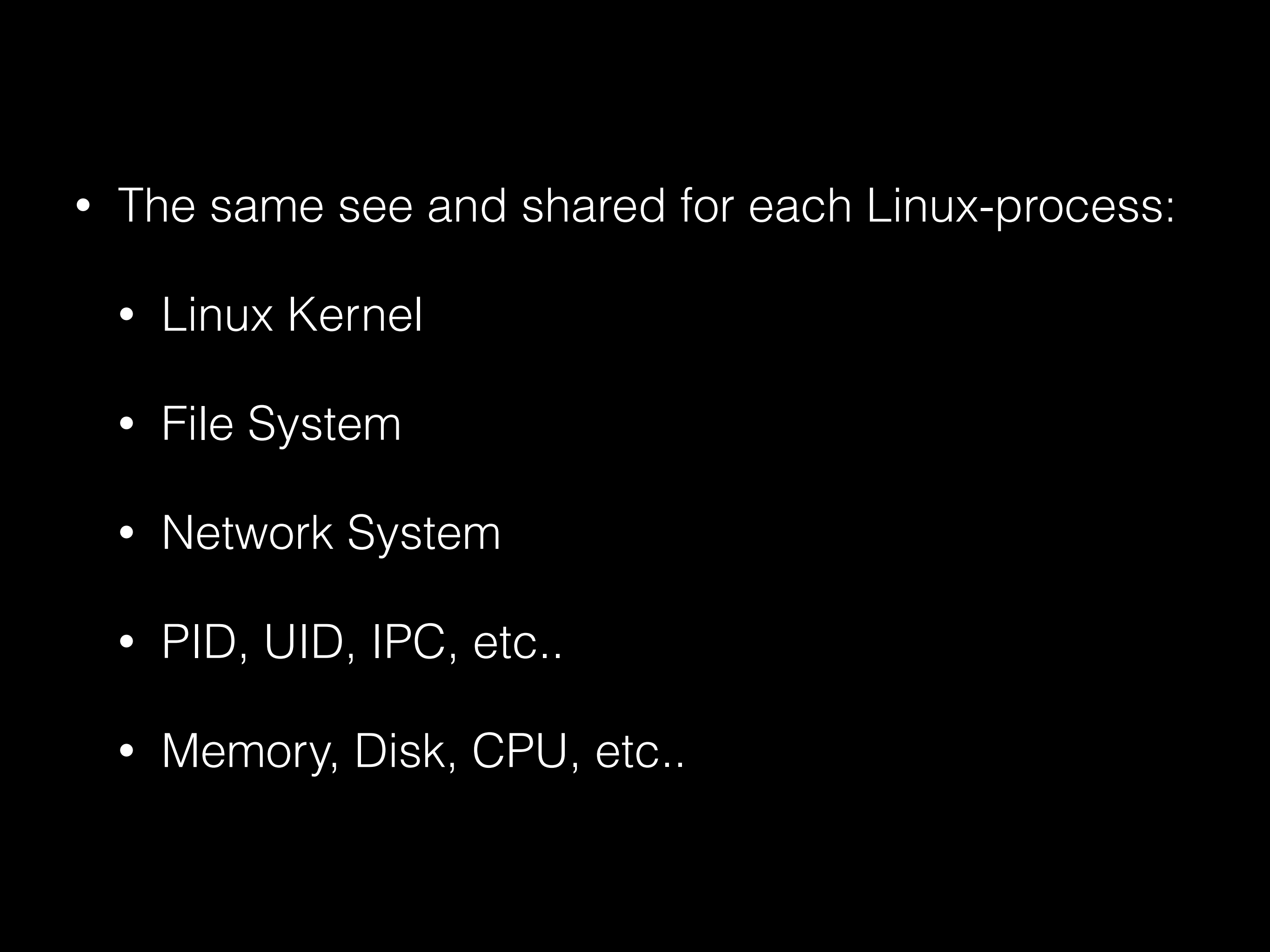 the+docker+way_ITIL之家(www.itilzj.com)_.PDF 第5页