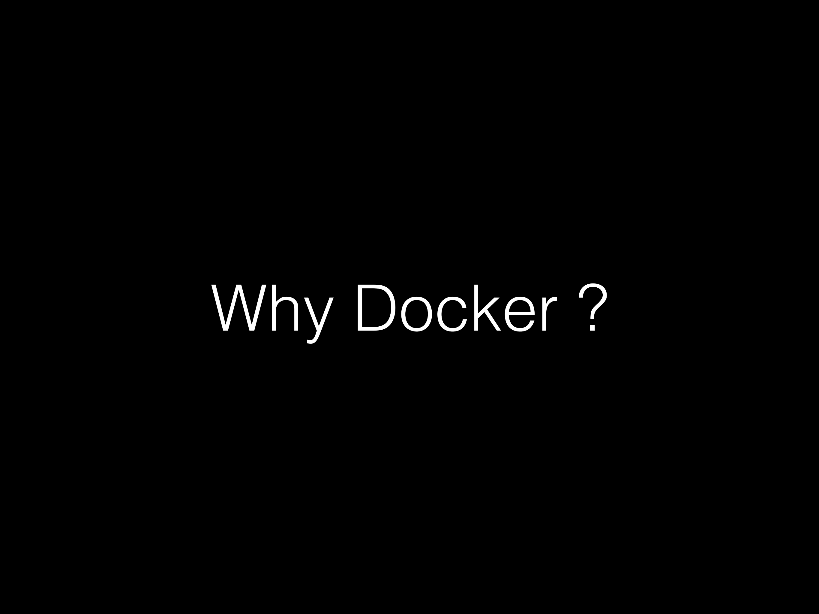 the+docker+way_ITIL之家(www.itilzj.com)_.PDF 第8页
