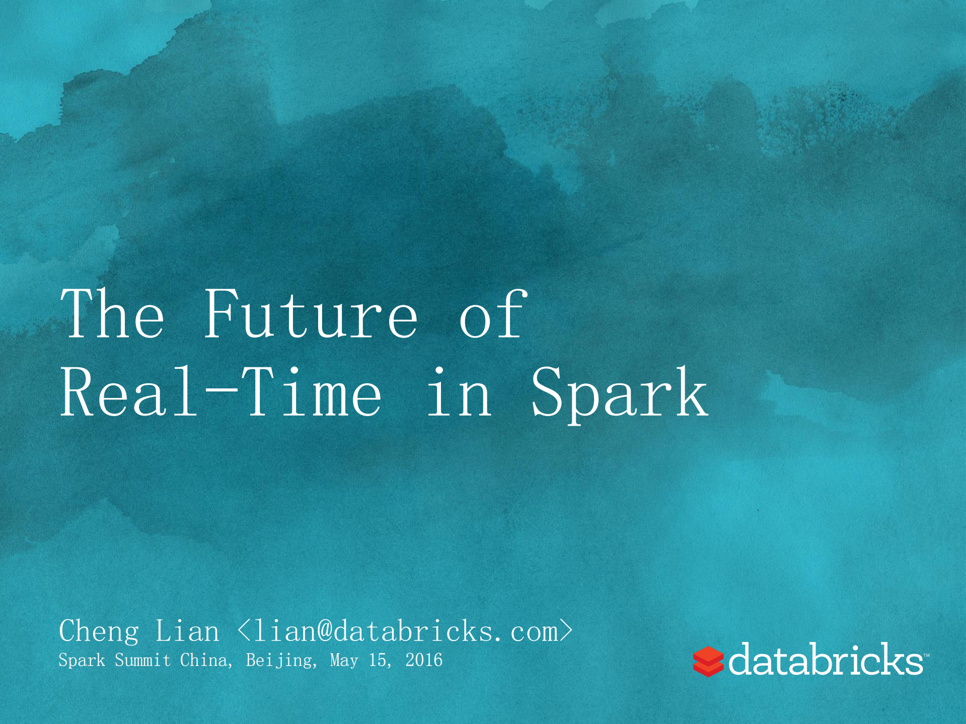 The+Future+of+Real_ITIL之家(www.itilzj.com)_.PDF 第1页