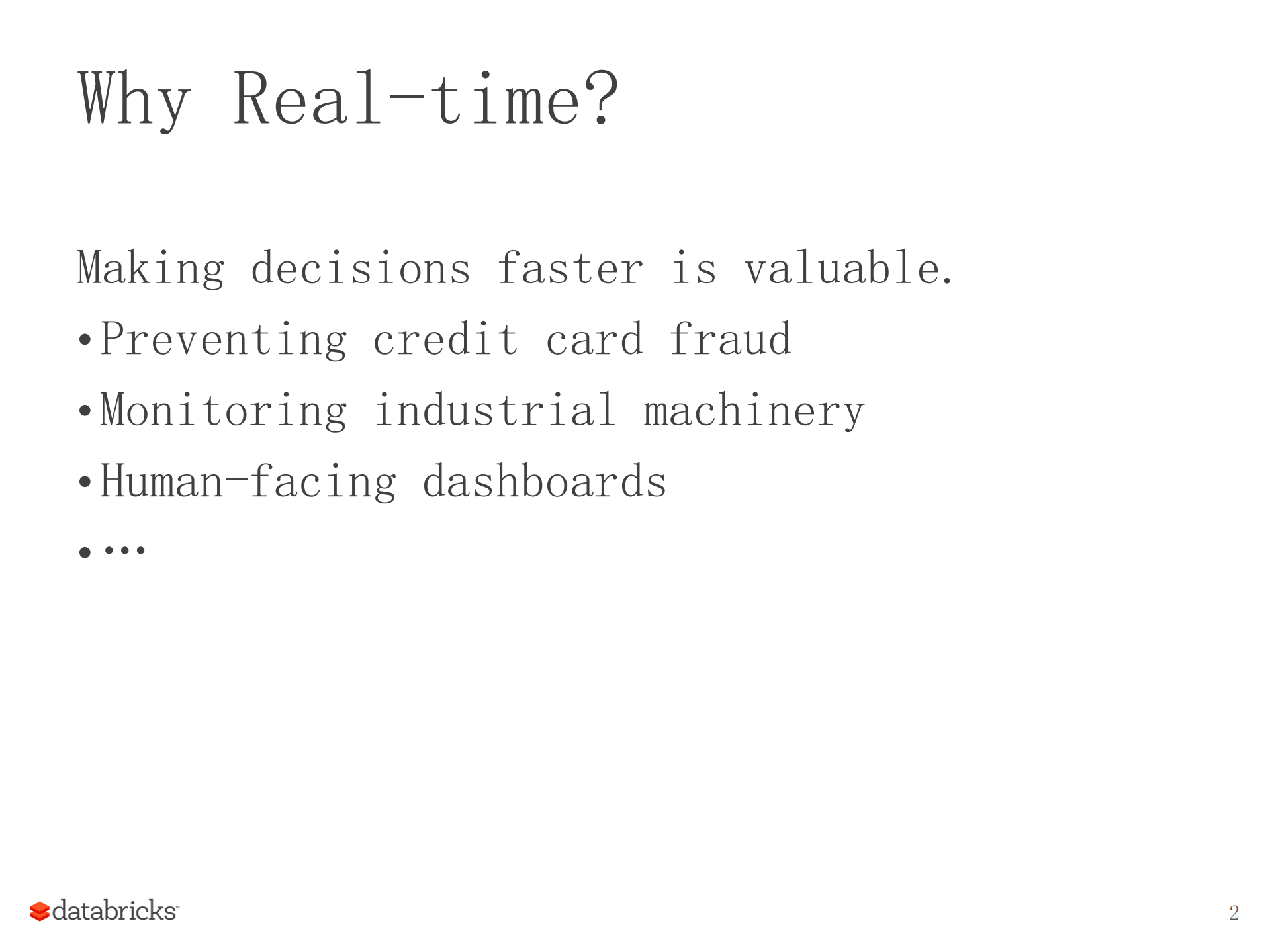 The+Future+of+Real_ITIL之家(www.itilzj.com)_.PDF 第2页