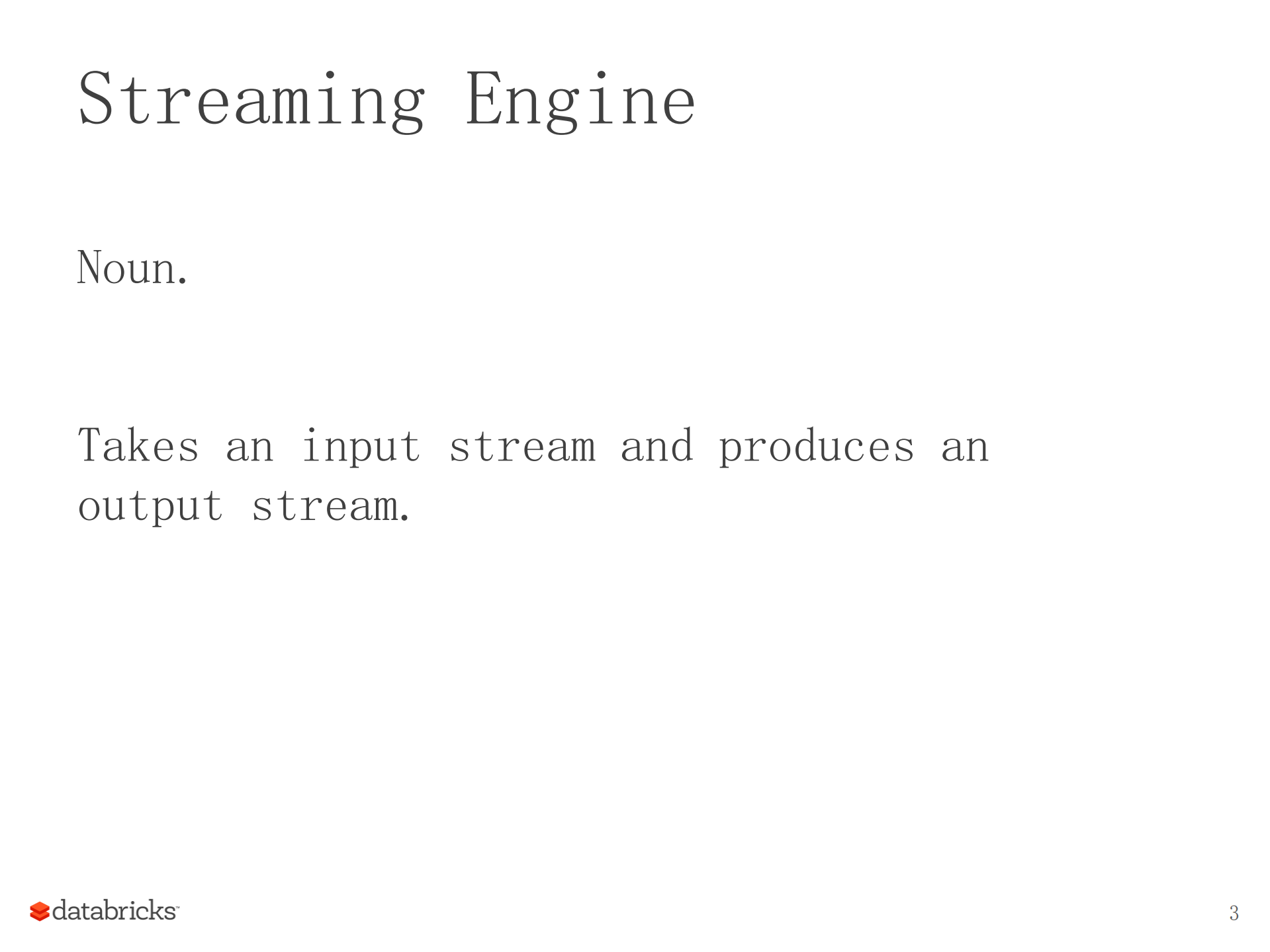 The+Future+of+Real_ITIL之家(www.itilzj.com)_.PDF 第3页