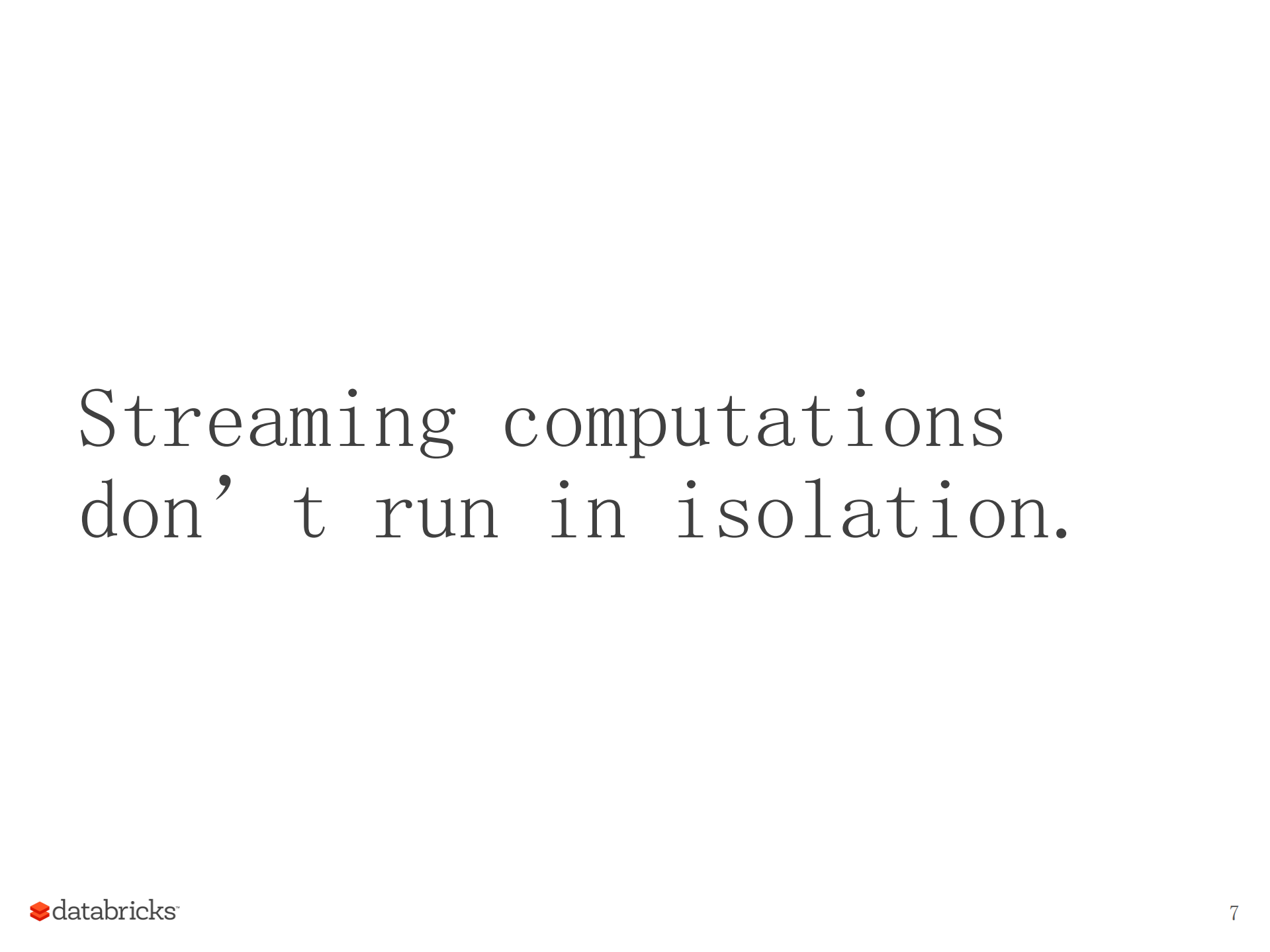 The+Future+of+Real_ITIL之家(www.itilzj.com)_.PDF 第7页