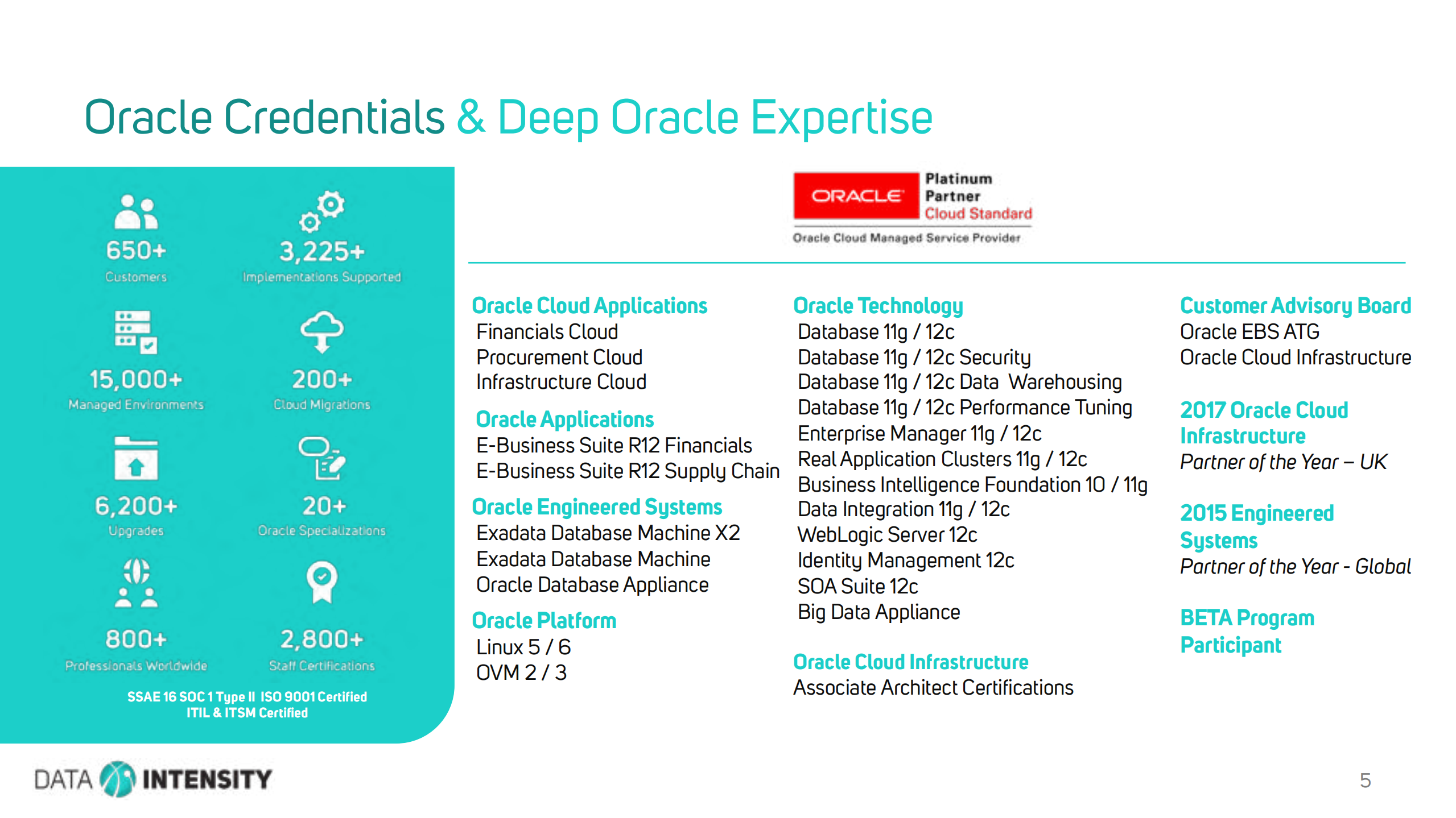 Three+Easy+ways+to+Migrate+to+theCloud+From+Real_ITIL之家(www.itilzj.com)_.PDF 第5页