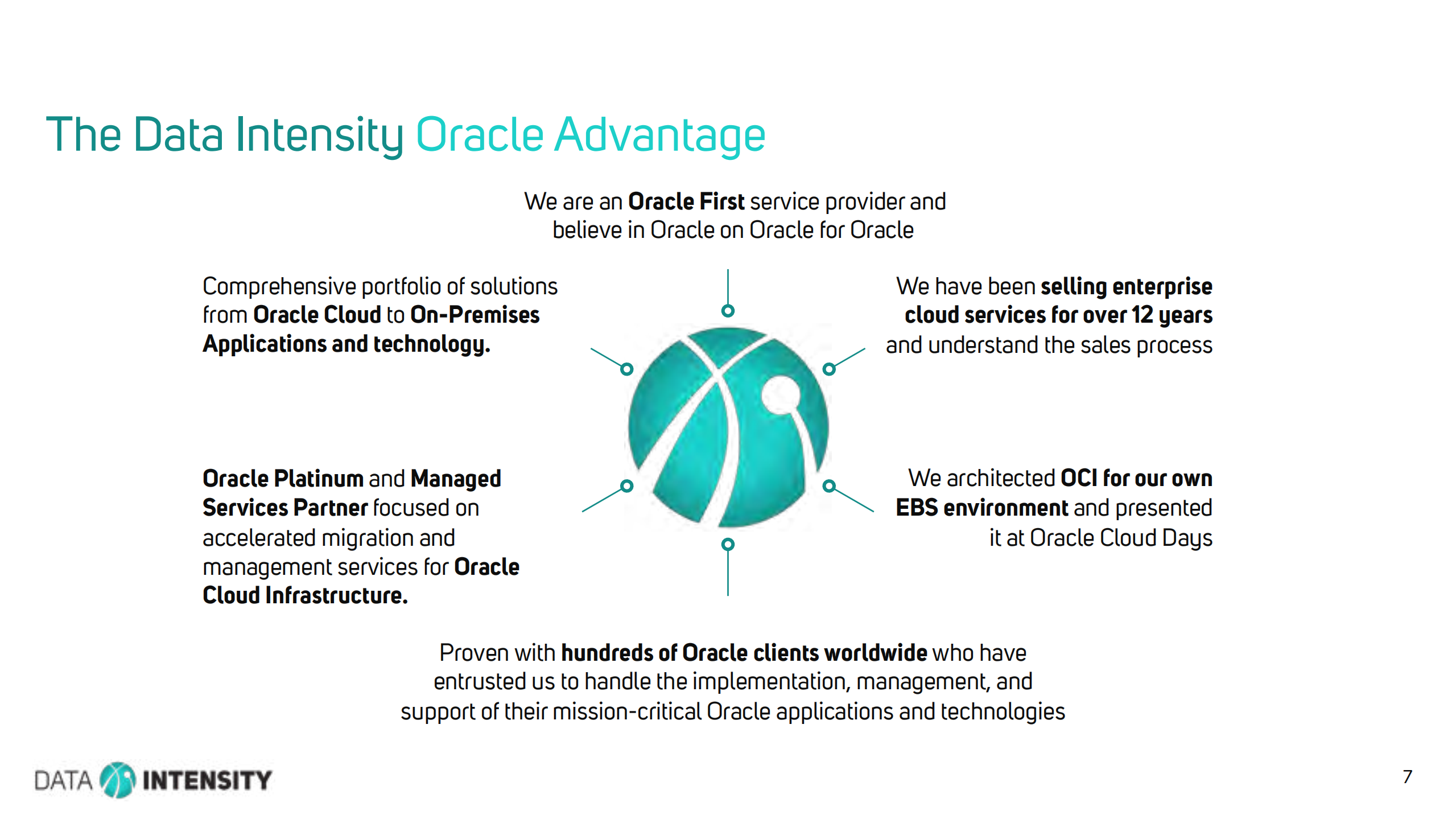 Three+Easy+ways+to+Migrate+to+theCloud+From+Real_ITIL之家(www.itilzj.com)_.PDF 第7页