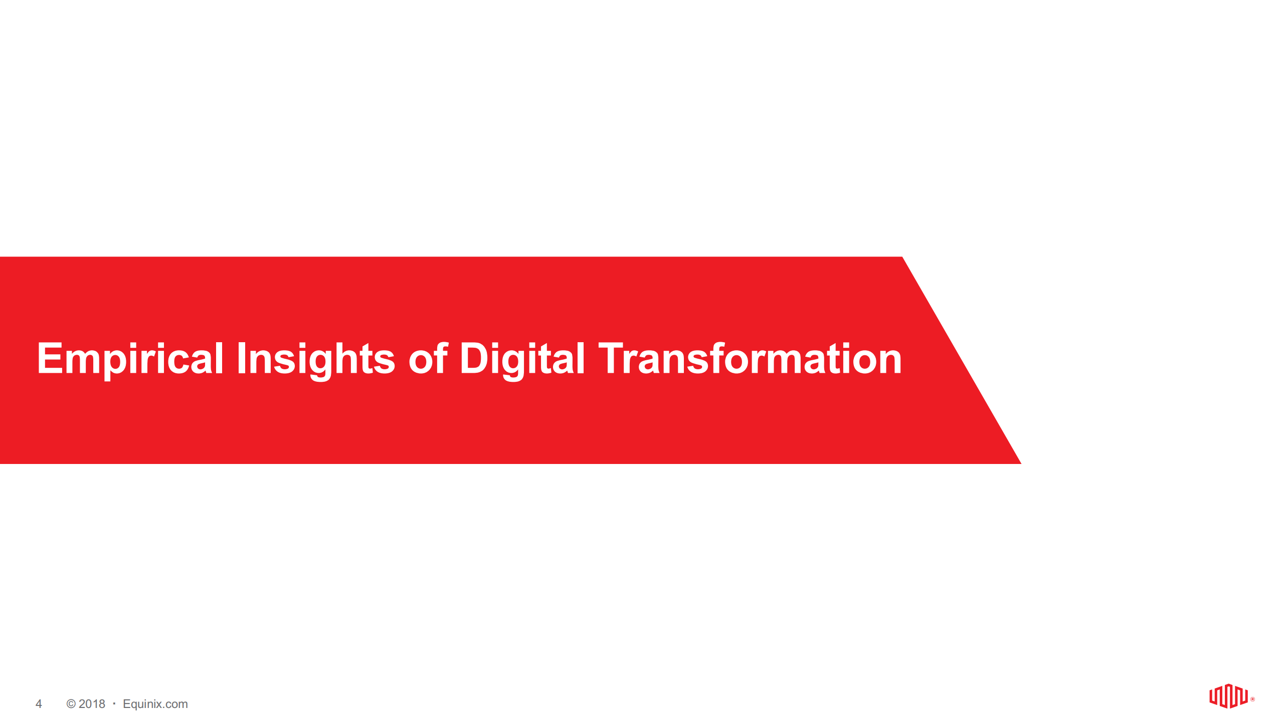 Transform+Digital+Enterprise+with+SoftwareDefined+Infrastructure+and+Equinix_ITIL之家(www.itilzj.com)_.PDF 第4页