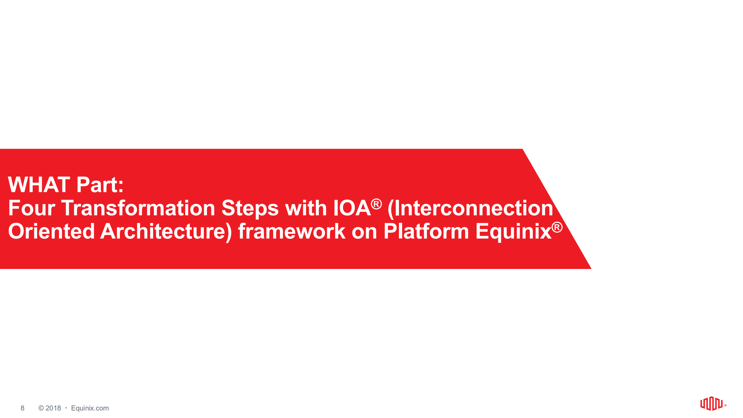 Transform+Digital+Enterprise+with+SoftwareDefined+Infrastructure+and+Equinix_ITIL之家(www.itilzj.com)_.PDF 第8页