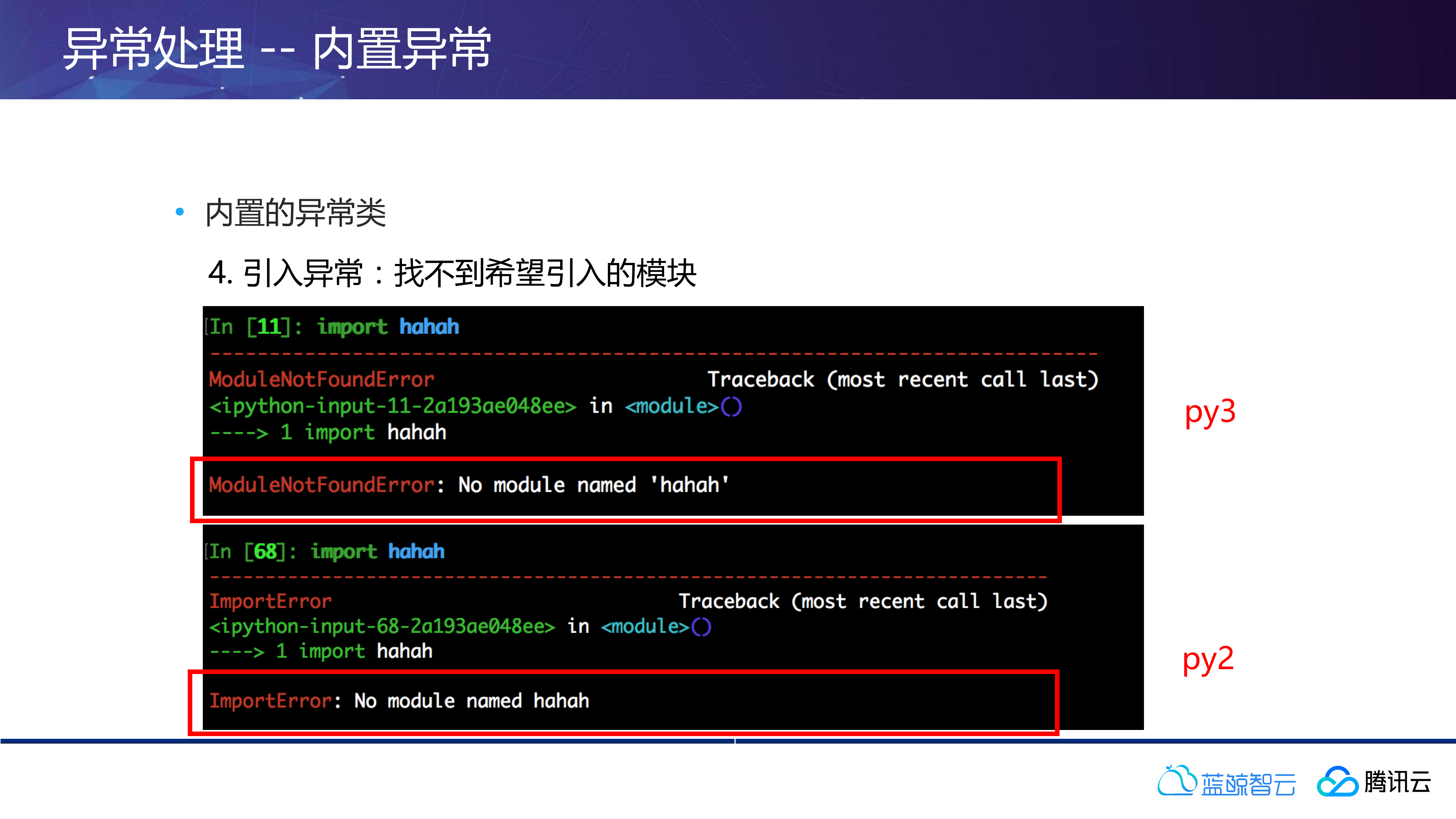 Python基础二_ITIL之家(www.itilzj.com)_.PDF 第9页