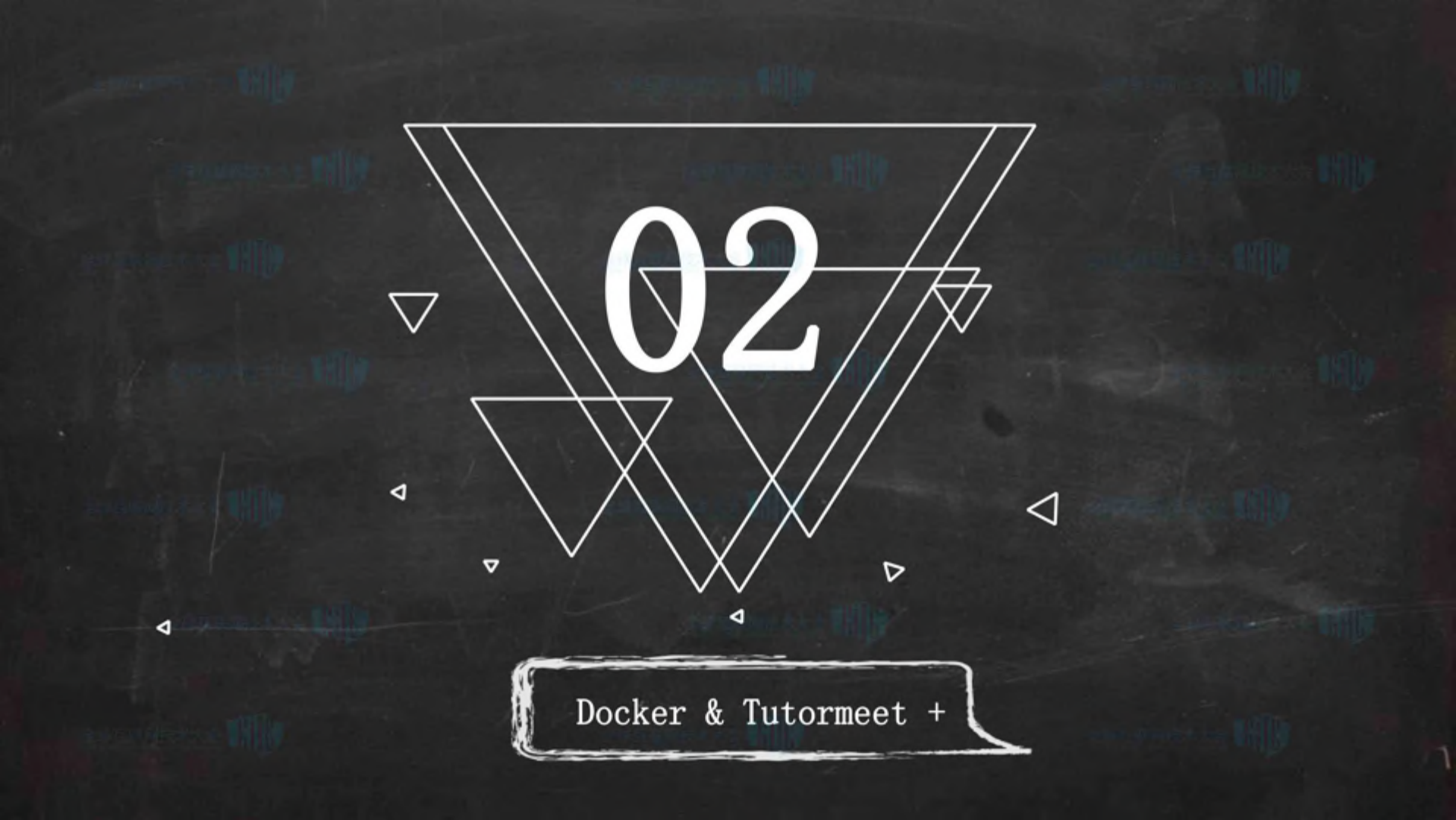 tutorabc容器技术在音视频领域的应用_ITIL之家(www.itilzj.com)_.PDF 第10页