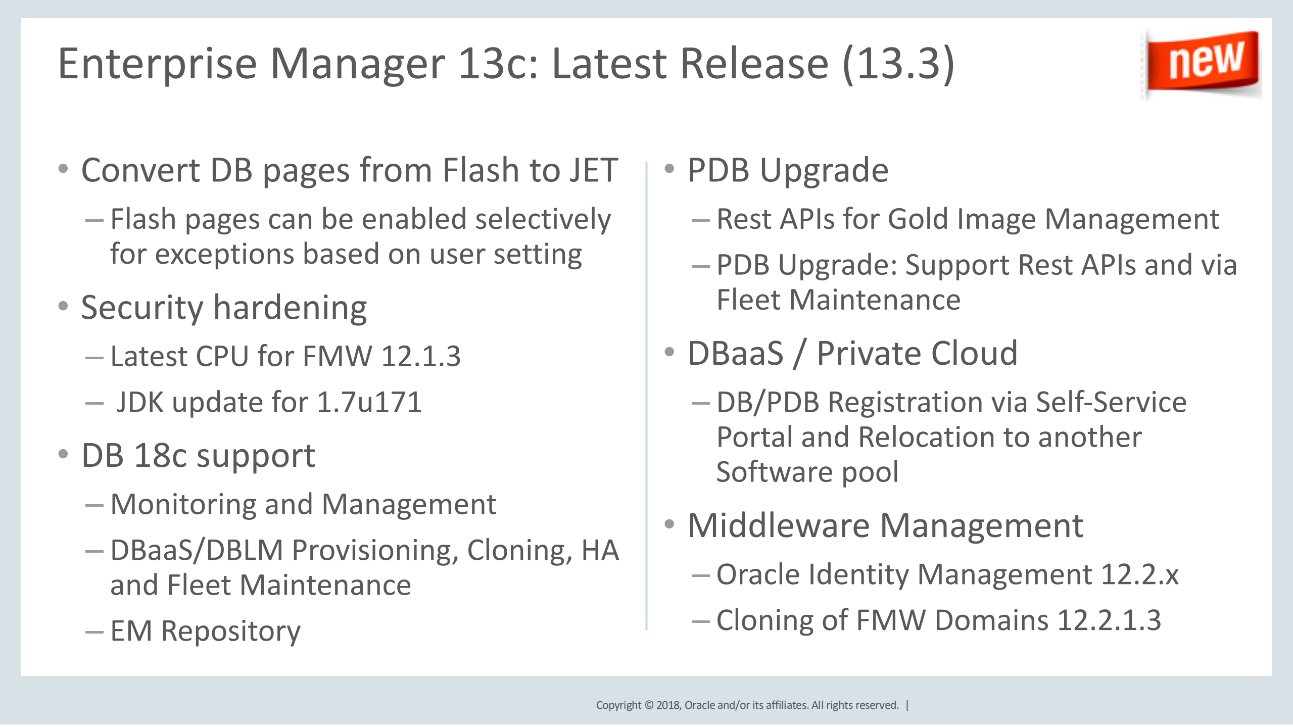 Upgrade+Oracle+Enterprise+Manager+to+13c+with+Level+4+Maximum+Availability+Architecture_ITIL之家(www.itilzj.com)_.PDF 第5页