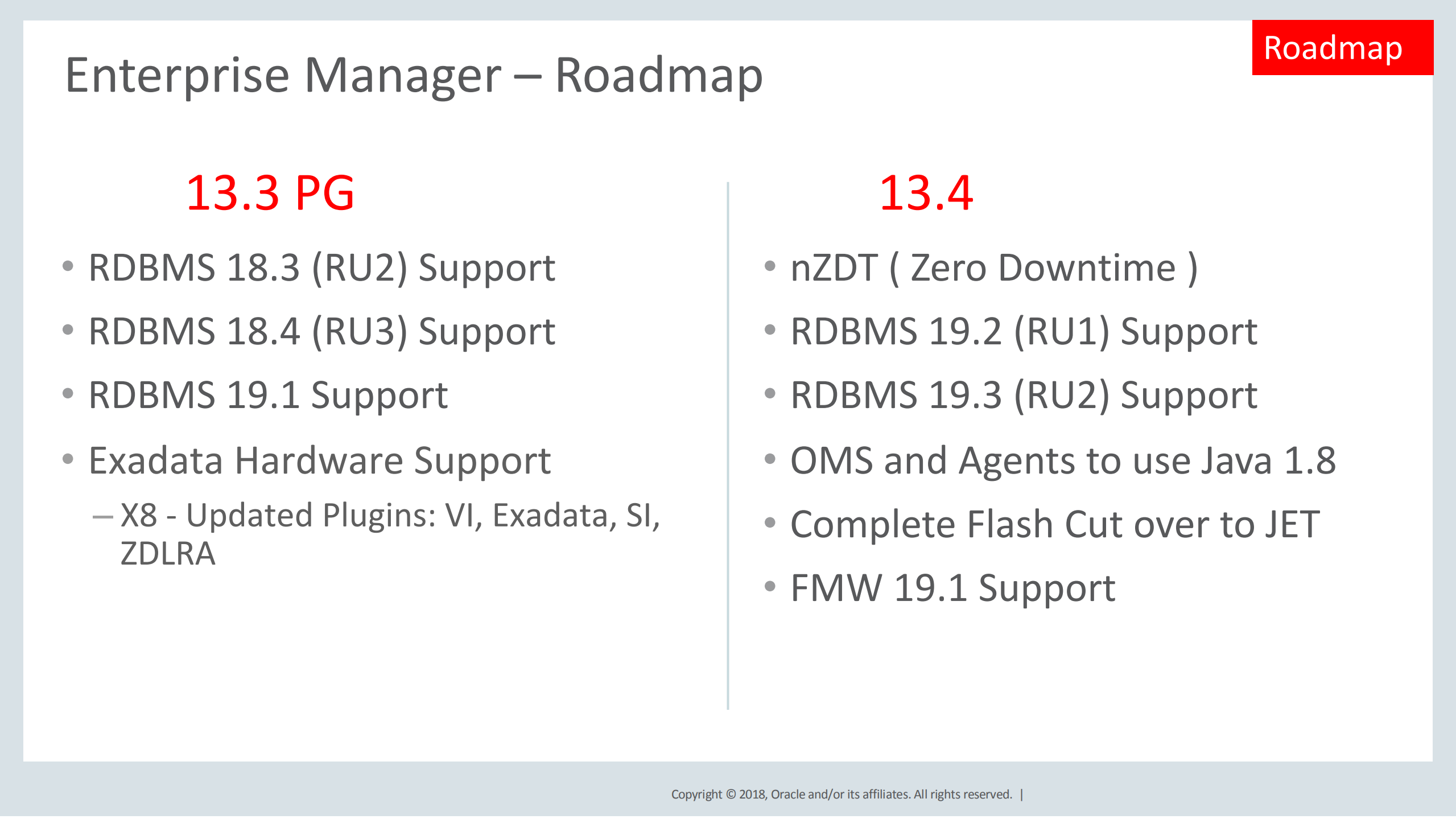 Upgrade+Oracle+Enterprise+Manager+to+13c+with+Level+4+Maximum+Availability+Architecture_ITIL之家(www.itilzj.com)_.PDF 第6页