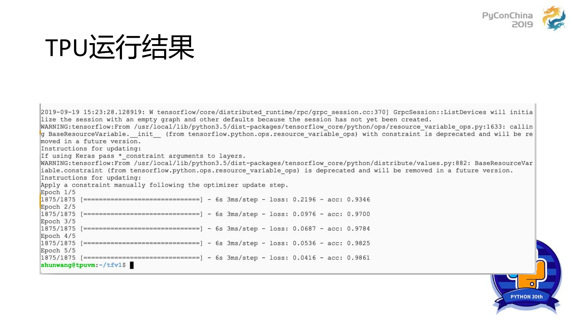 Python深度学习实践_ITIL之家(www.itilzj.com)_.PDF 第7页