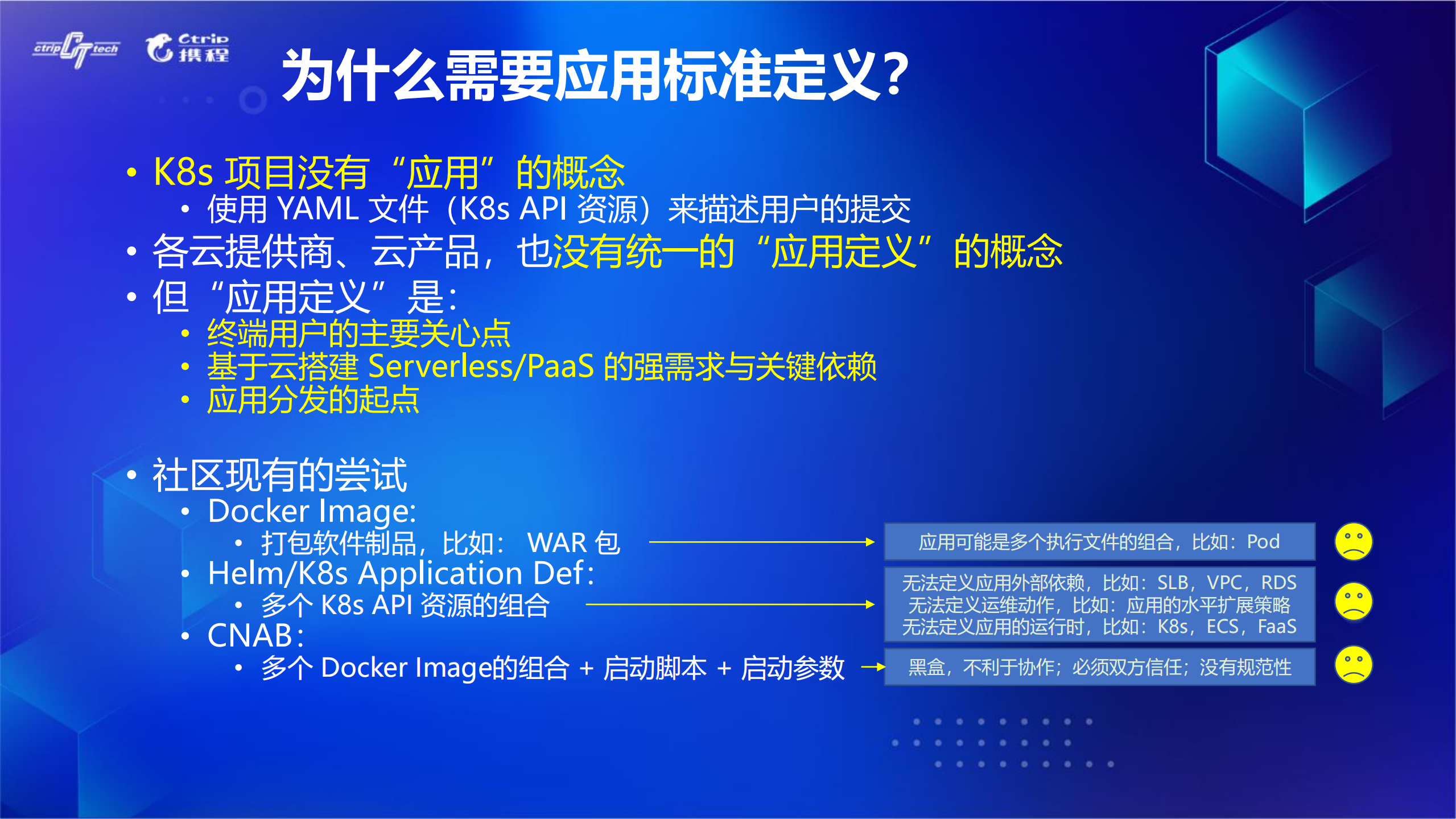 阿里巴巴应用云原生化实践_ITIL之家(www.itilzj.com)_.PDF 第8页