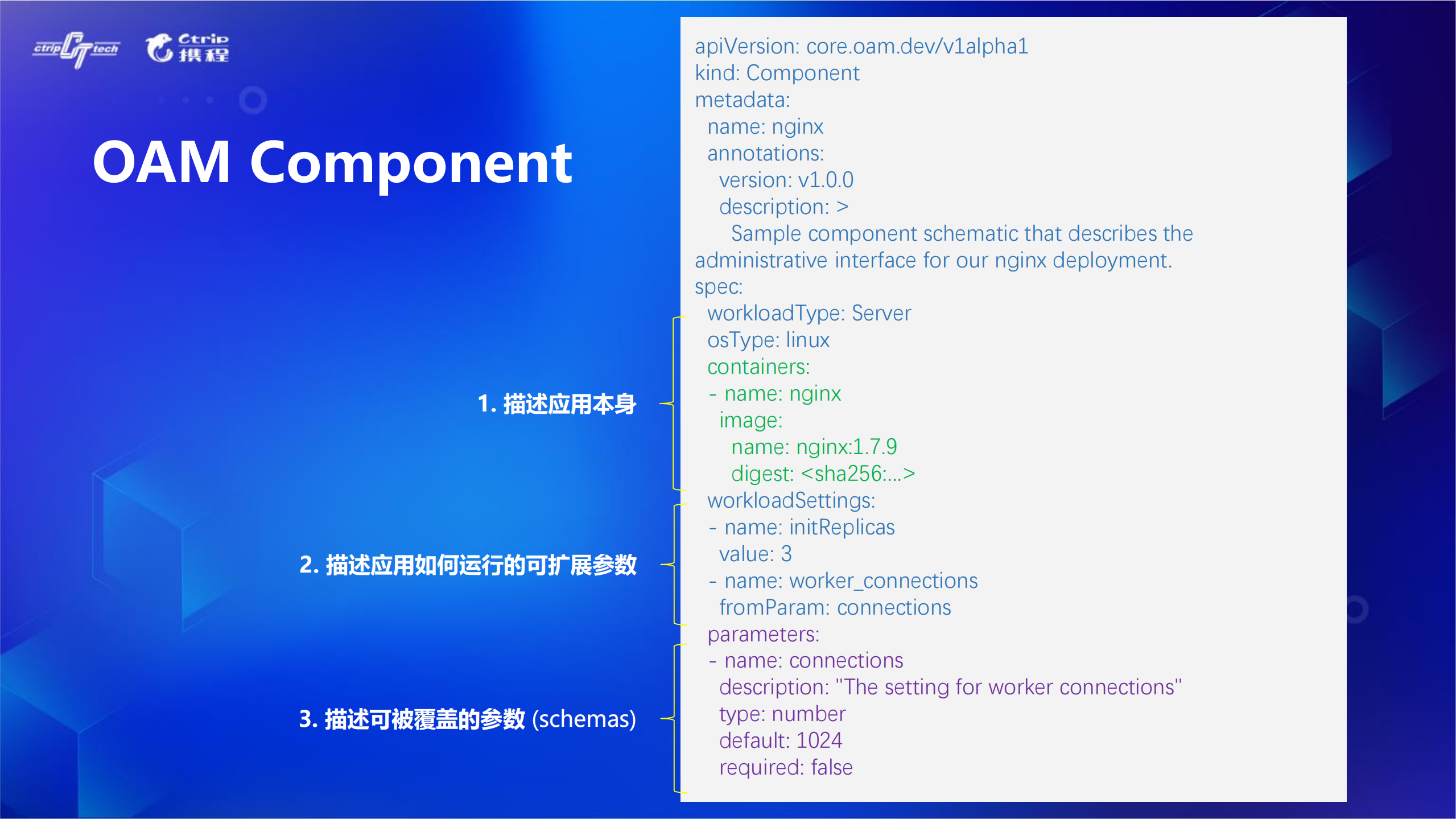 阿里巴巴应用云原生化实践_ITIL之家(www.itilzj.com)_.PDF 第10页