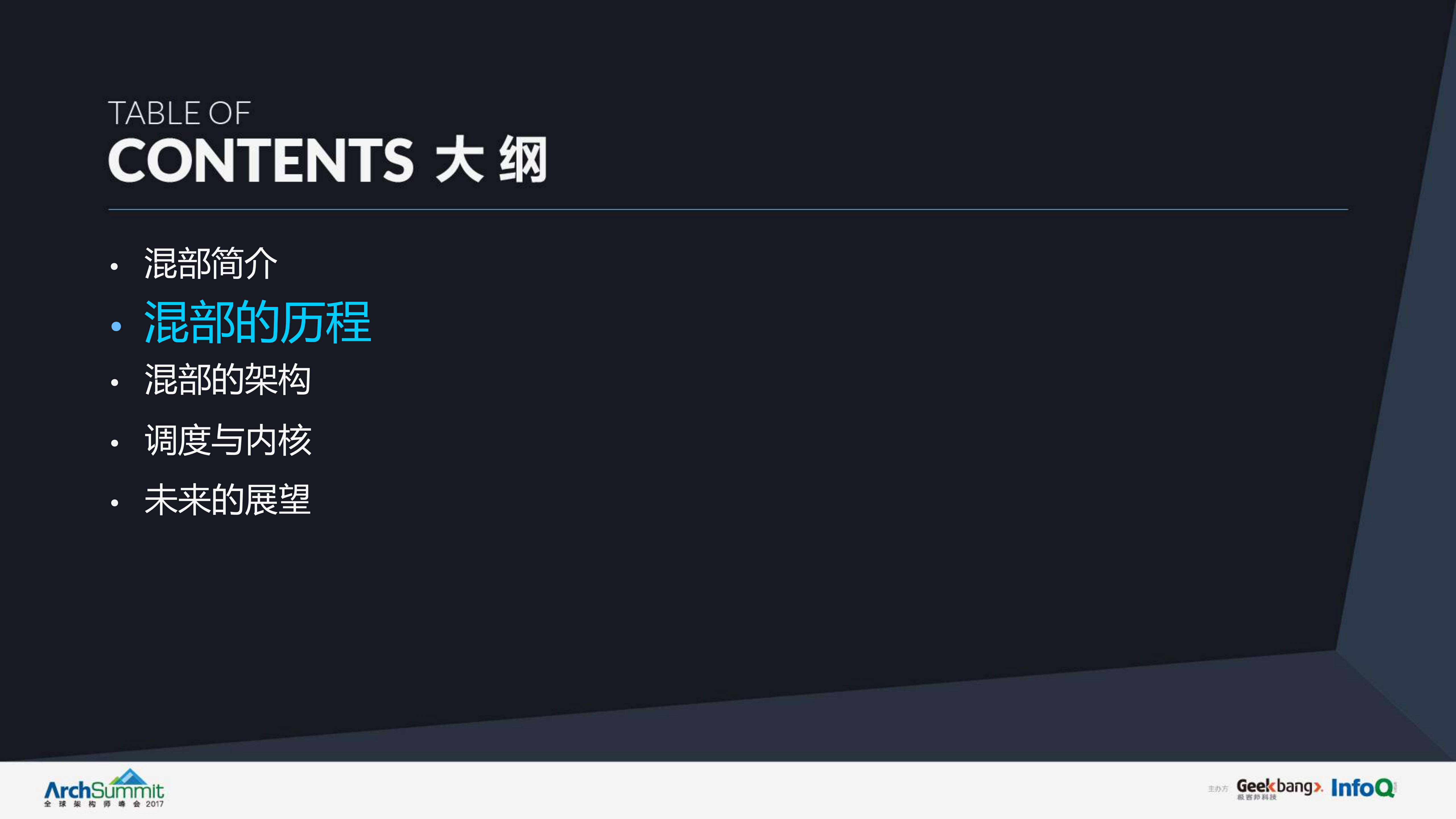 阿里混部技术最佳实践_ITIL之家(www.itilzj.com)_.PDF 第8页