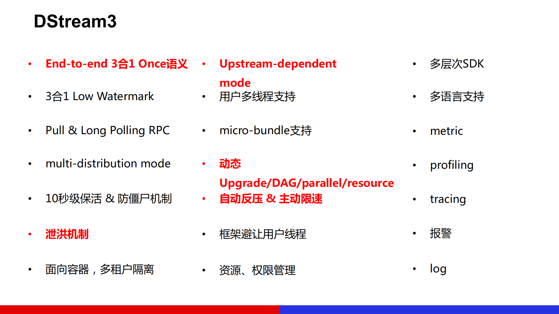 百度DStream2018_ITIL之家(www.itilzj.com)_.PDF 第7页