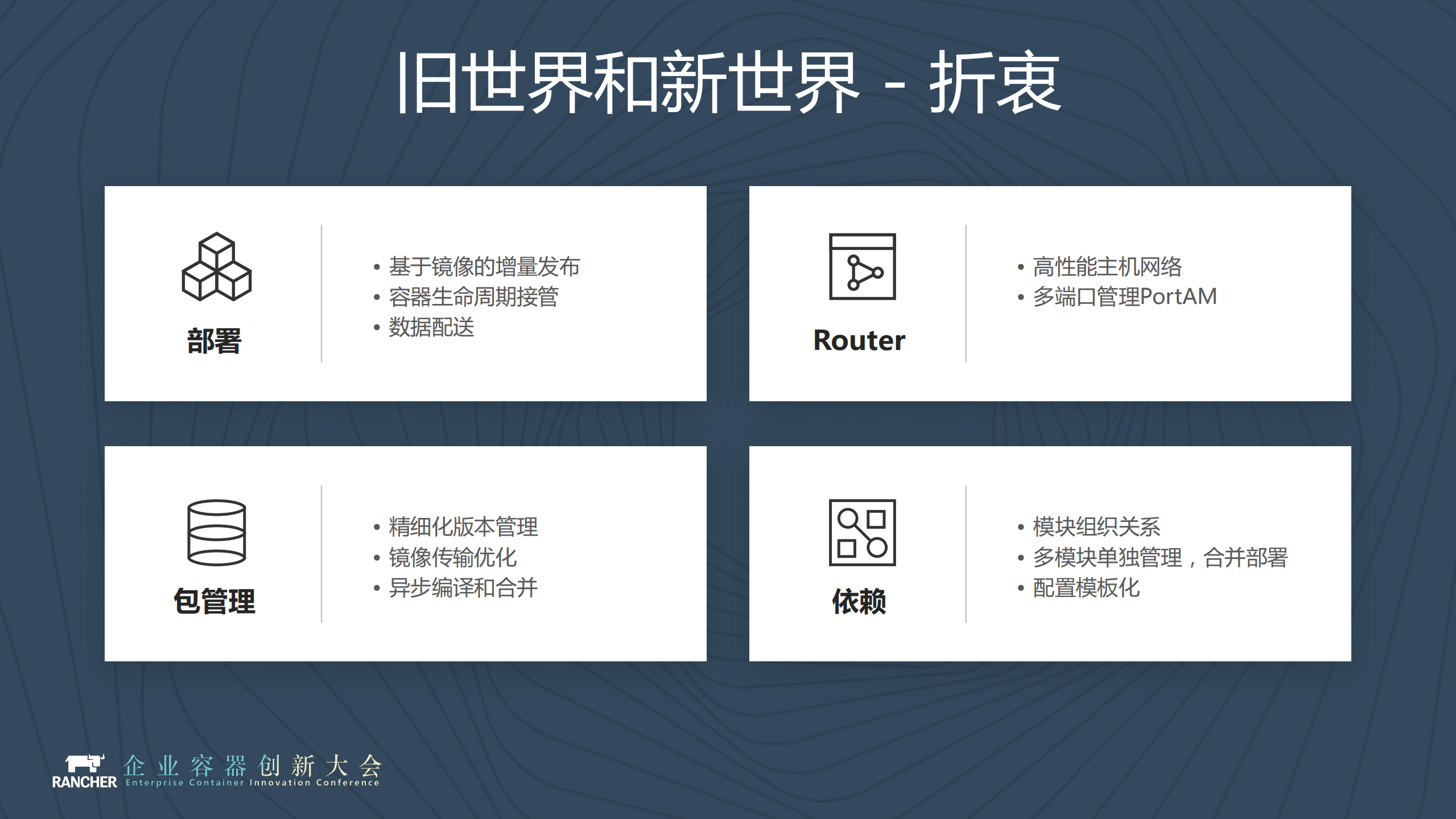 百度智能云容器产品布局和创新应用_ITIL之家(www.itilzj.com)_.PDF 第8页