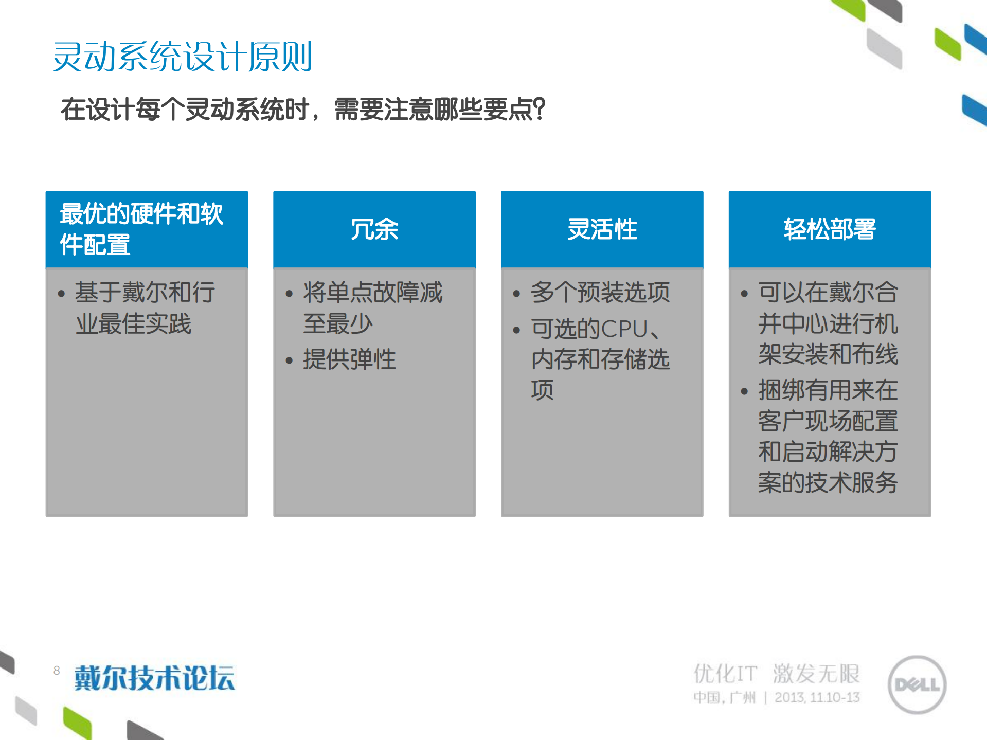 部署虚拟化和私有云解决方案_ITIL之家(www.itilzj.com)_.PDF 第8页