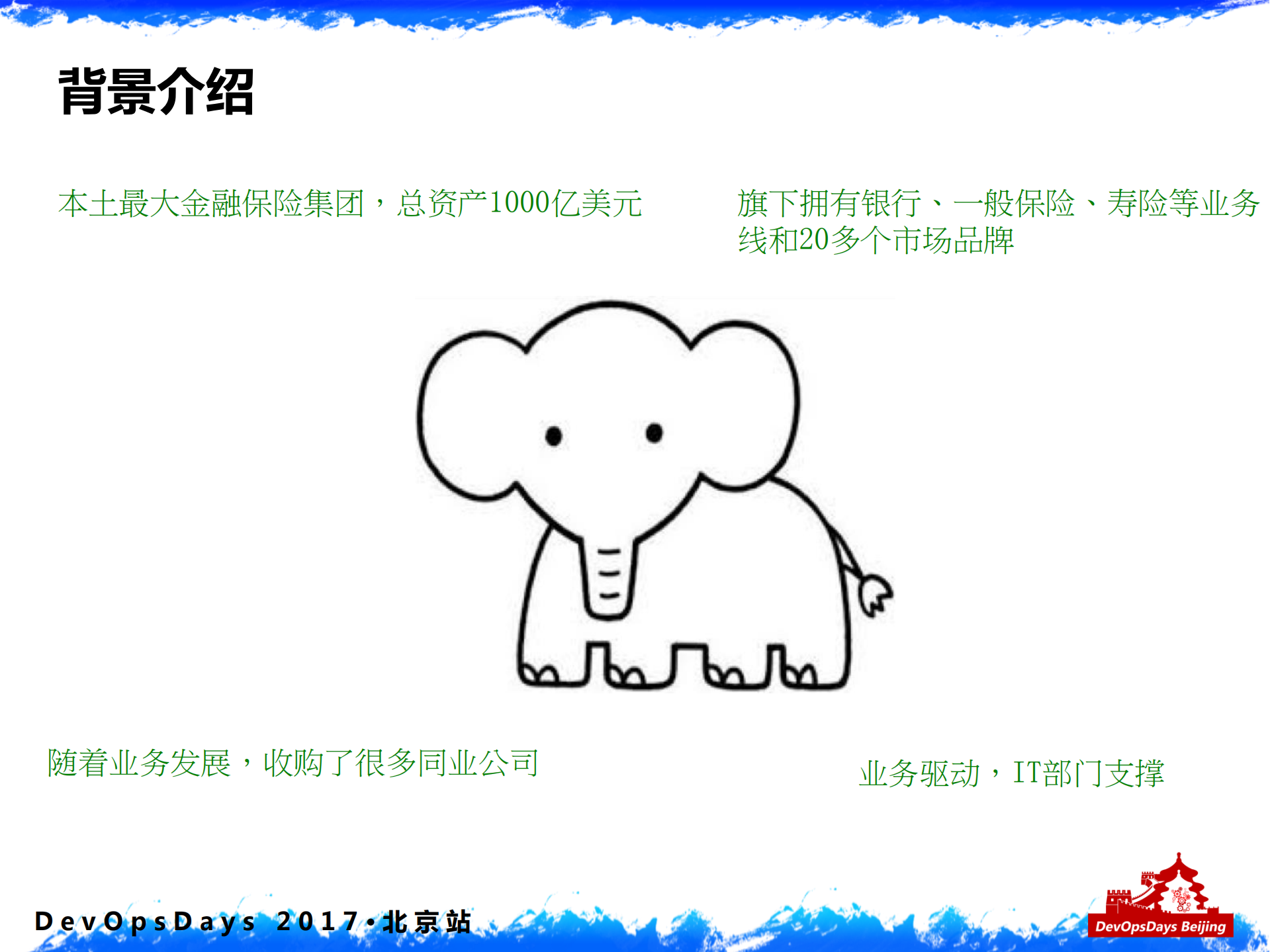 传统金融组织DevOps落地实践_ITIL之家(www.itilzj.com)_.PDF 第2页