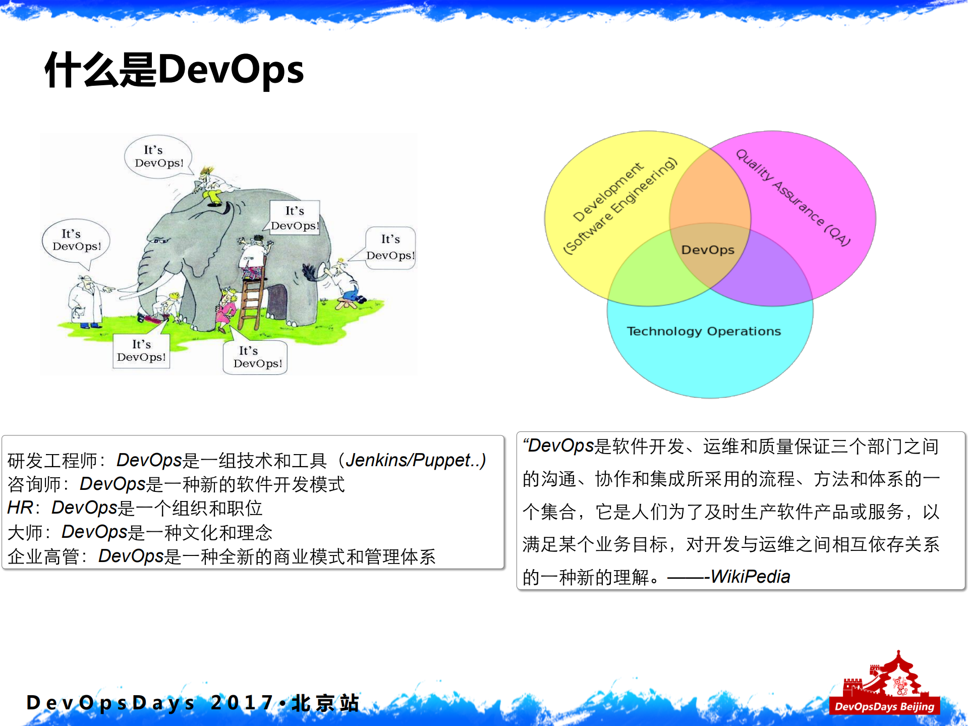 传统金融组织DevOps落地实践_ITIL之家(www.itilzj.com)_.PDF 第8页