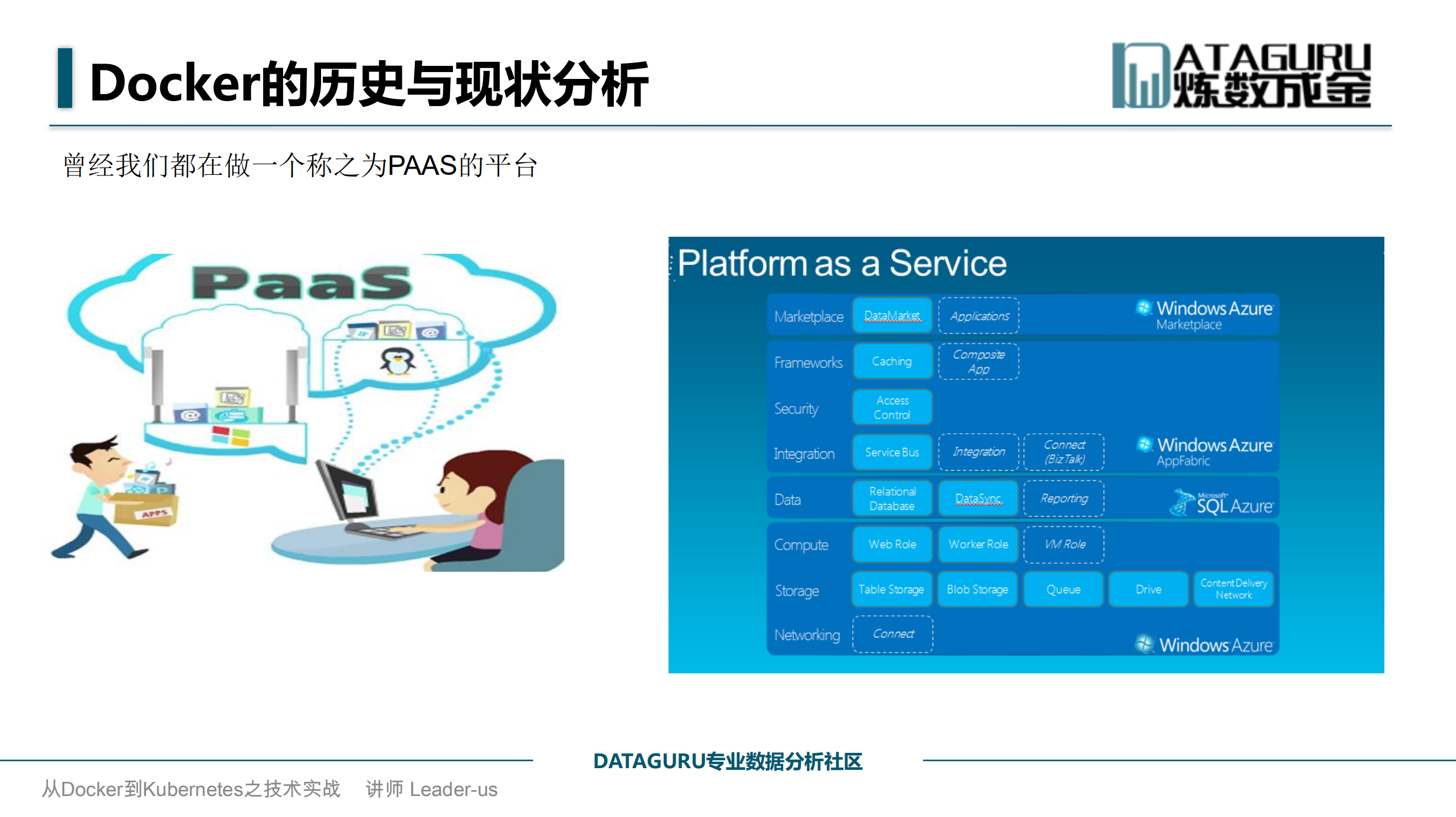 从Docker到Kubernetes_ITIL之家(www.itilzj.com)_.PDF 第3页