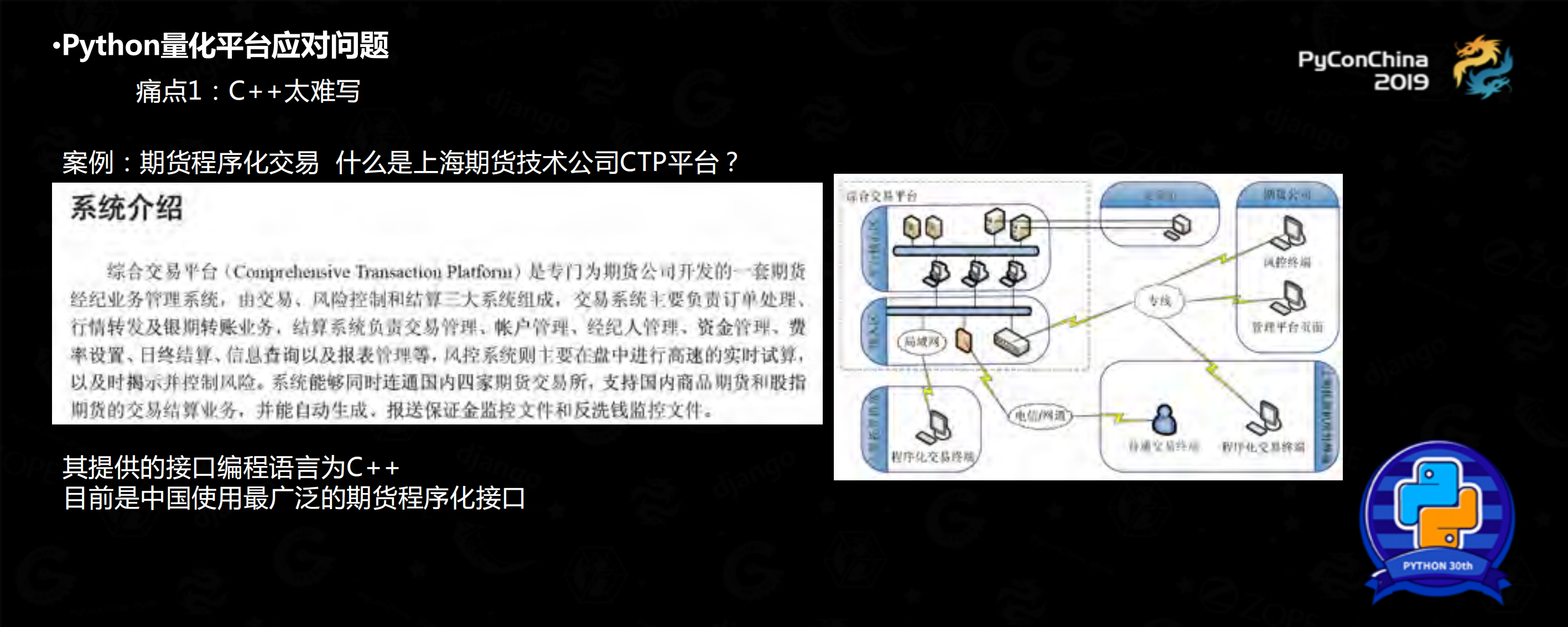 Python在量化投资领域的应用_ITIL之家(www.itilzj.com)_.PDF 第9页