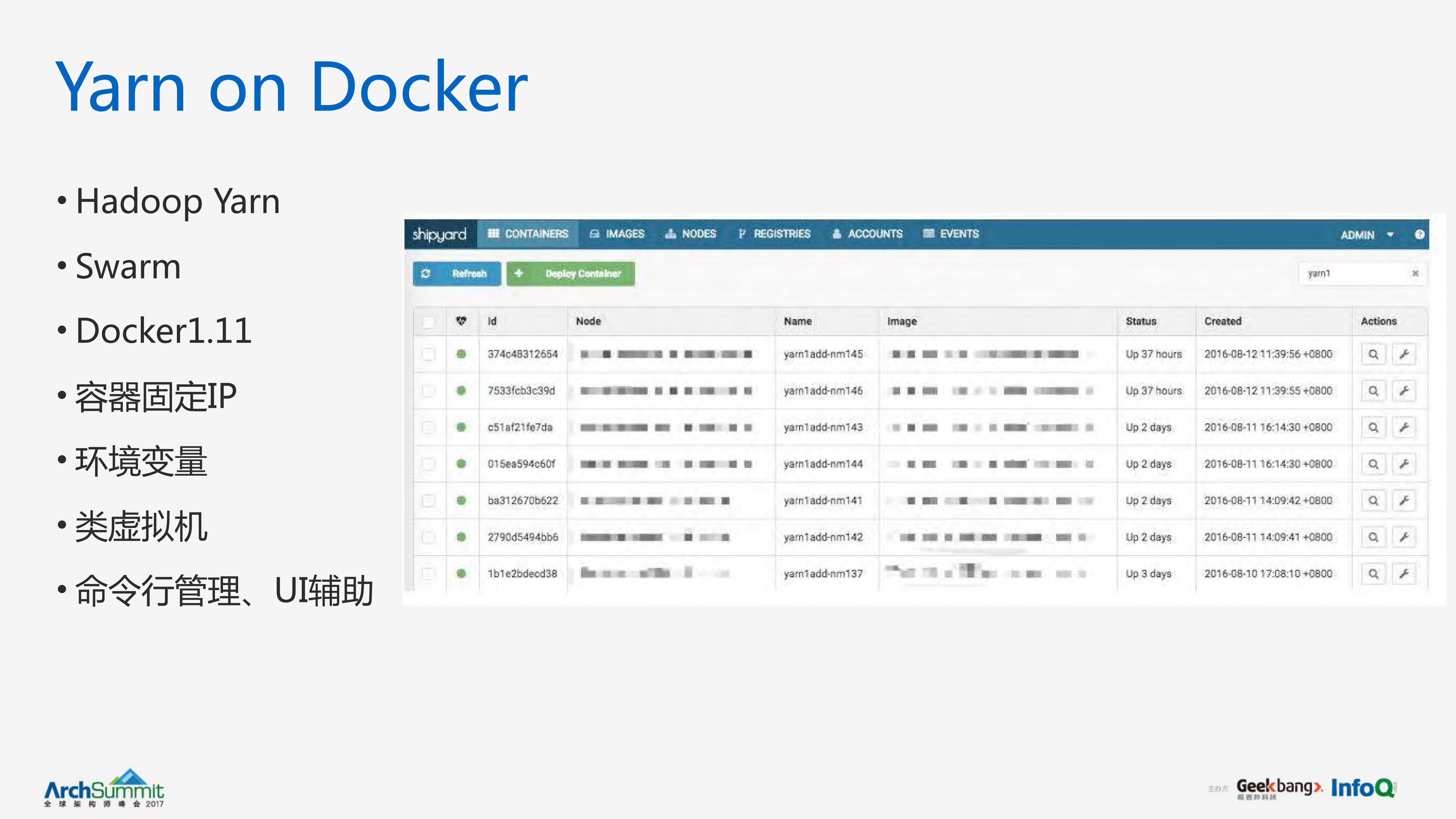 从Kubernetes到Cloud+Native_ITIL之家(www.itilzj.com)_.PDF 第5页