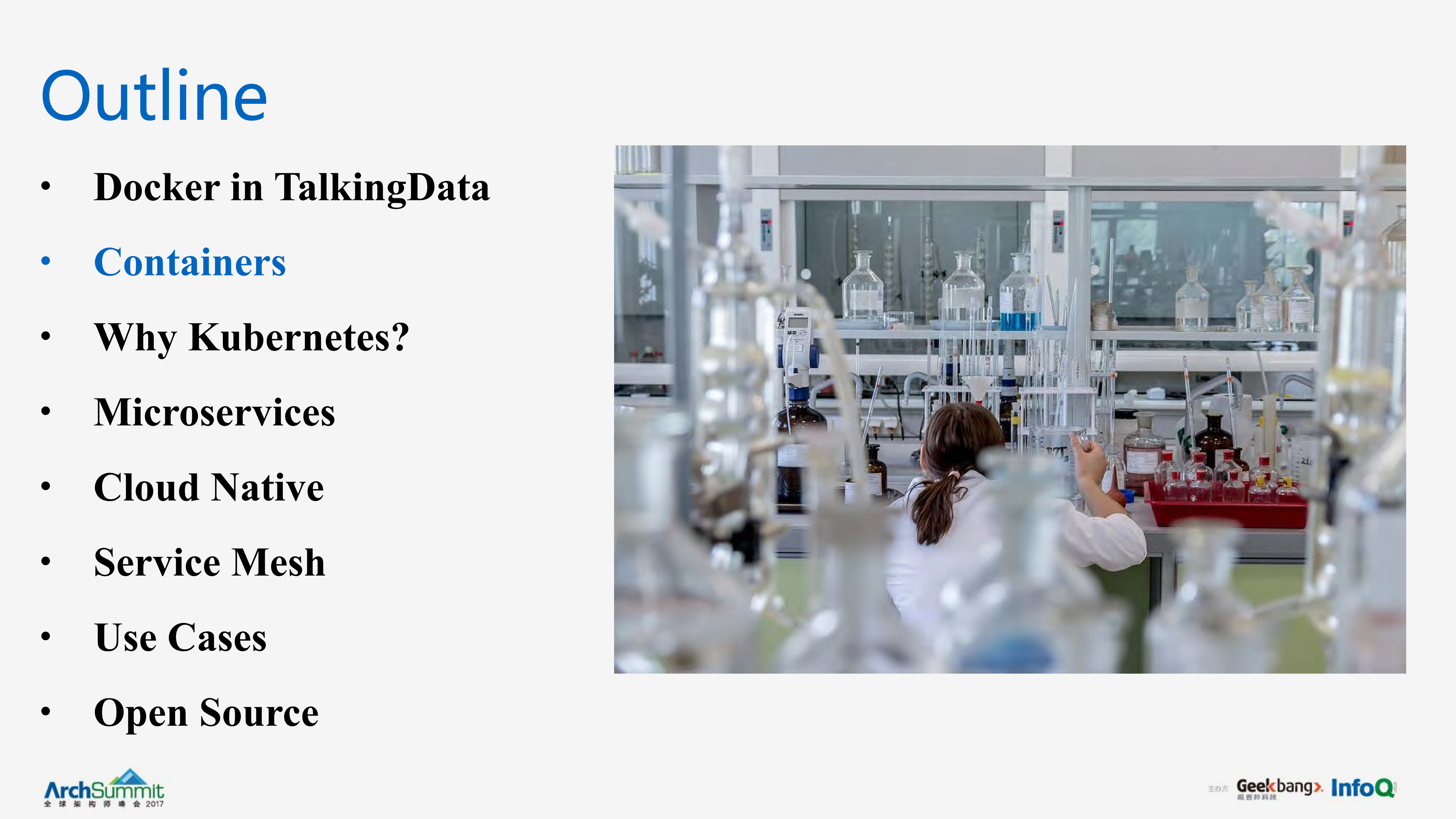 从Kubernetes到Cloud+Native_ITIL之家(www.itilzj.com)_.PDF 第6页