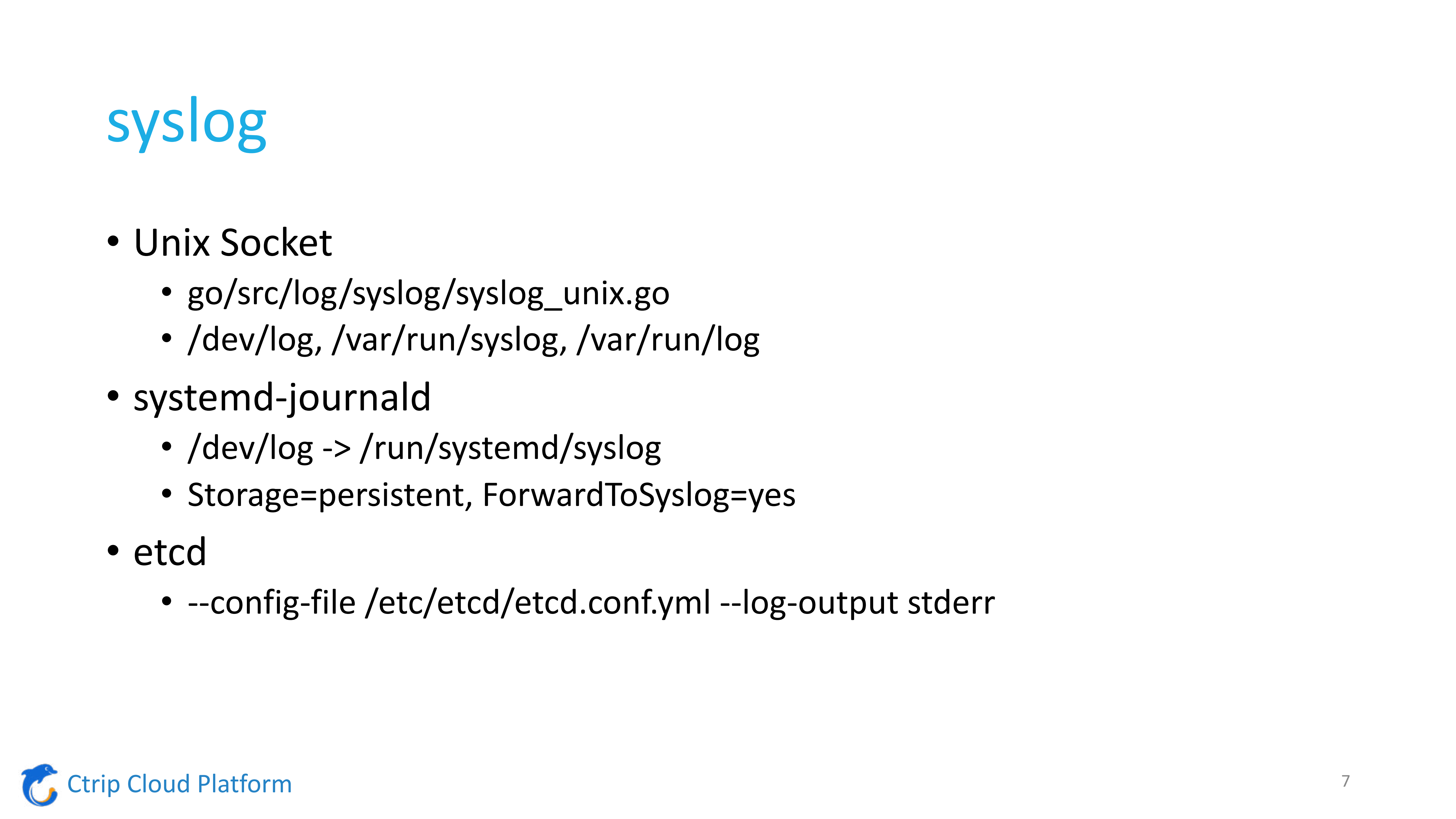 从OpenStack到Kubernetes_ITIL之家(www.itilzj.com)_.PDF 第6页