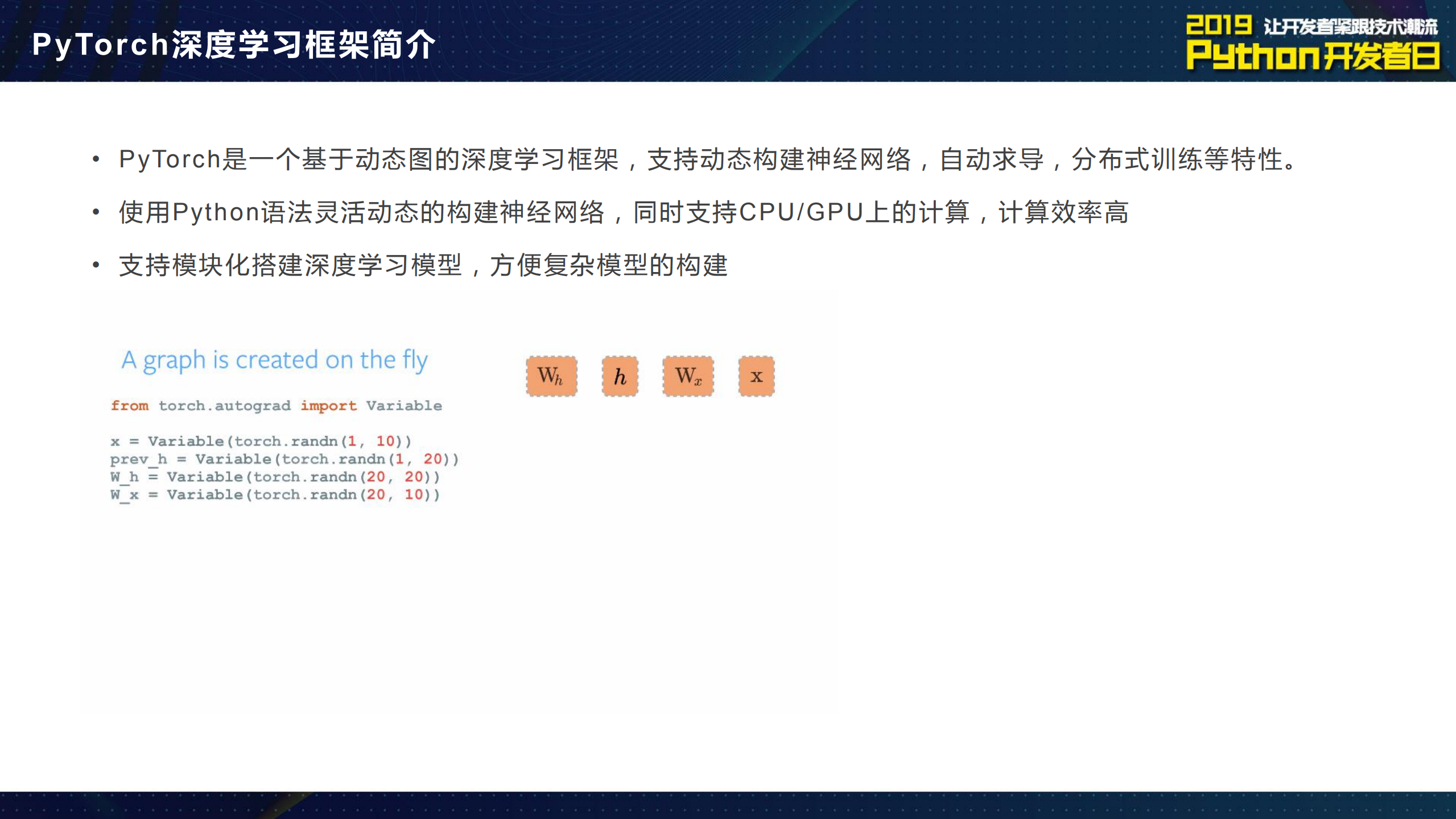 PyTorch自然语言处理实战_ITIL之家(www.itilzj.com)_.PDF 第3页