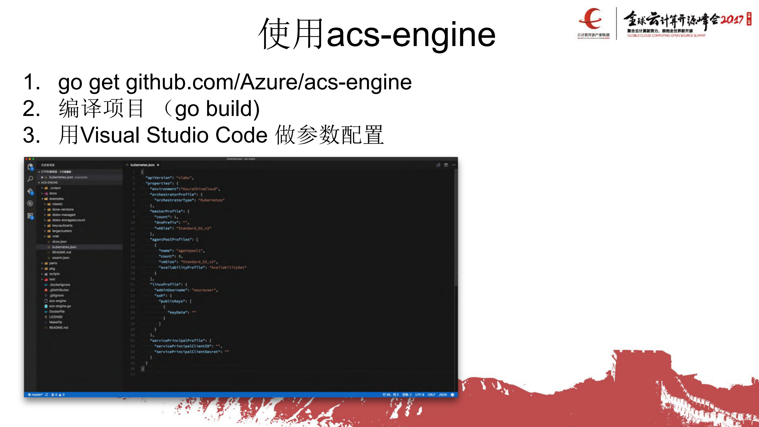 从多元化的微服务支持看开放的Azure_ITIL之家(www.itilzj.com)_.PDF 第8页