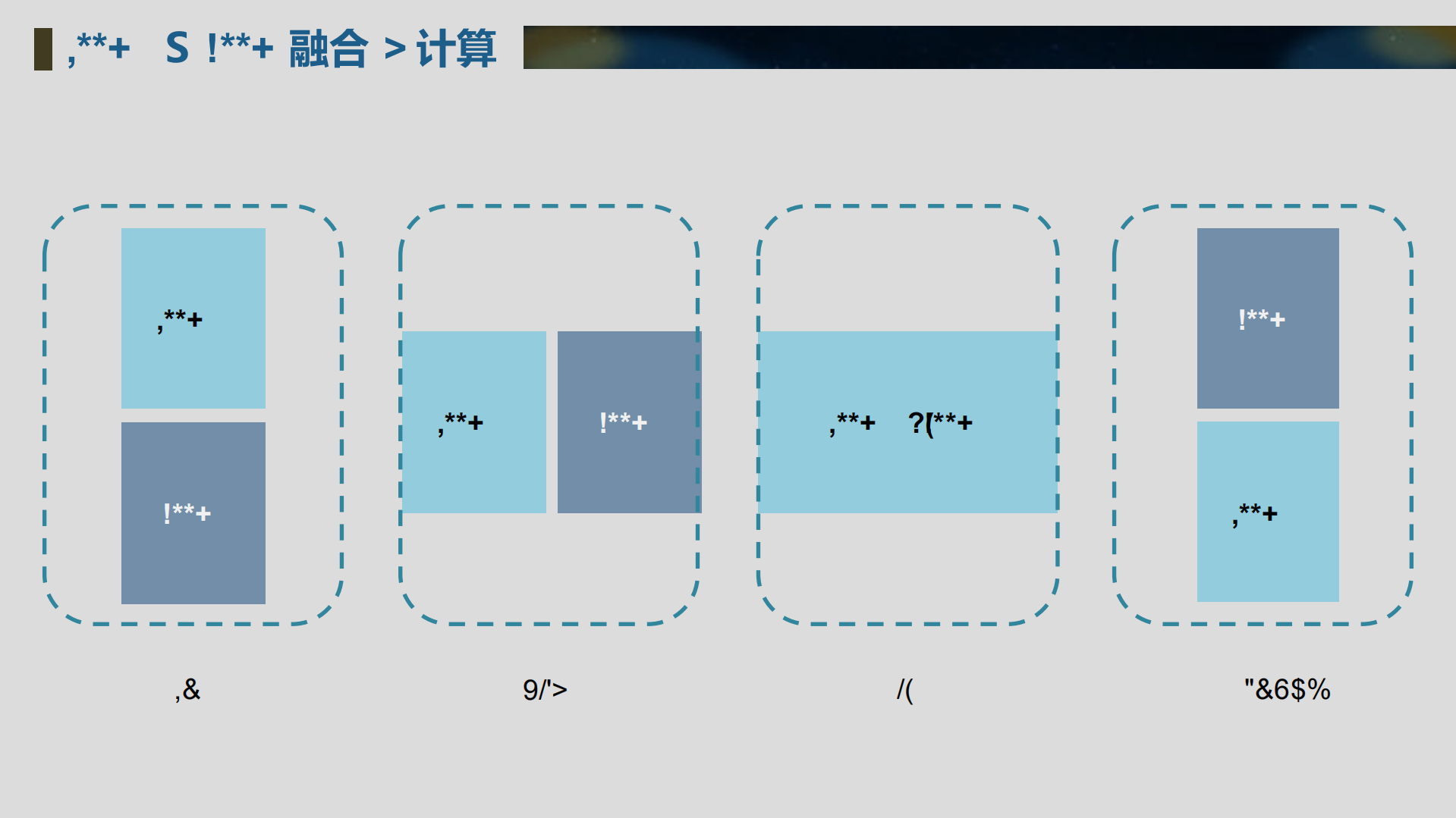 从开源第一到企业落地中国银联Kubernetes案例_ITIL之家(www.itilzj.com)_.PDF 第7页