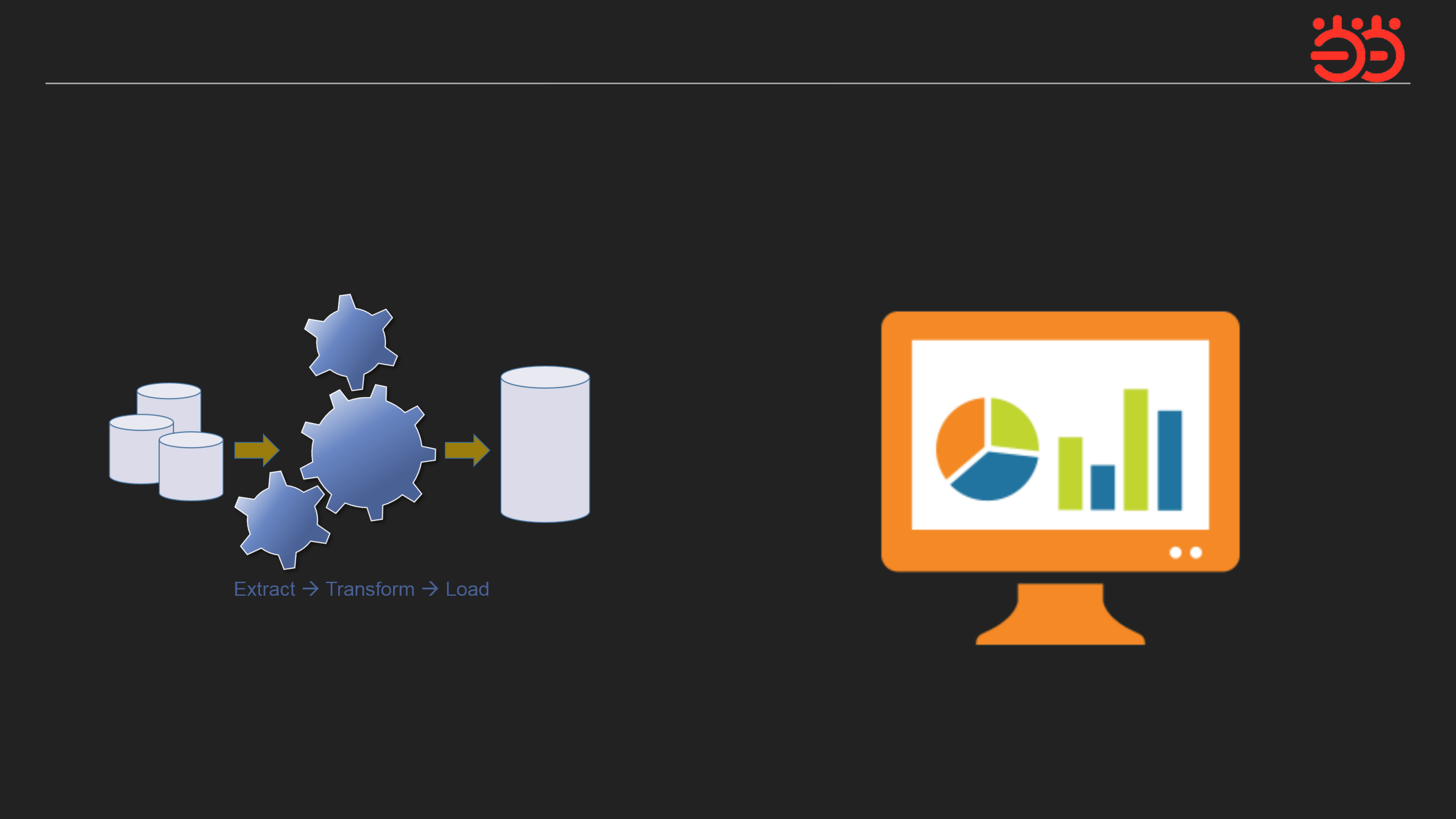 当当如何构建作业云_ITIL之家(www.itilzj.com)_.PDF 第4页