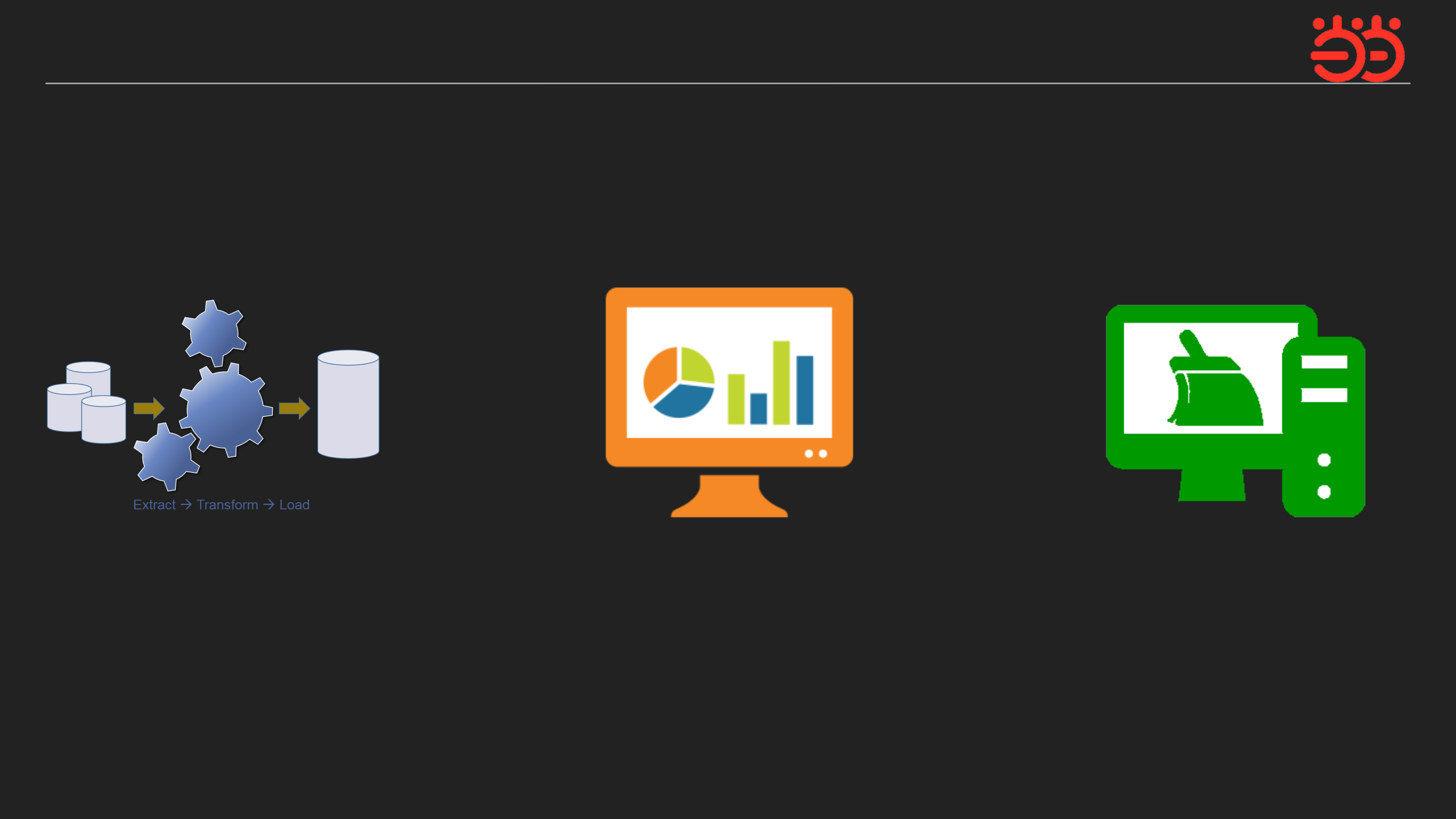 当当如何构建作业云_ITIL之家(www.itilzj.com)_.PDF 第5页