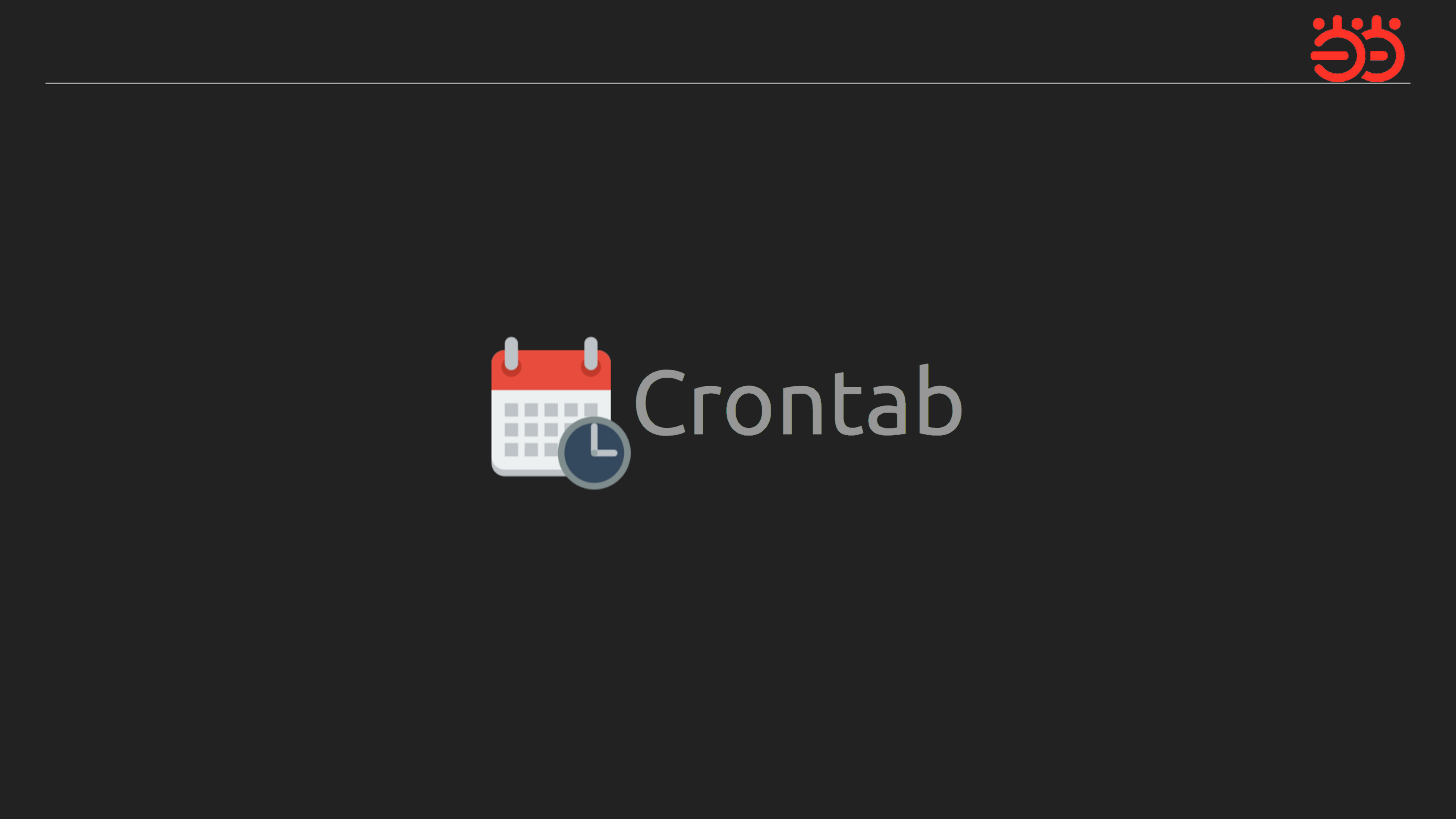 当当如何构建作业云_ITIL之家(www.itilzj.com)_.PDF 第6页