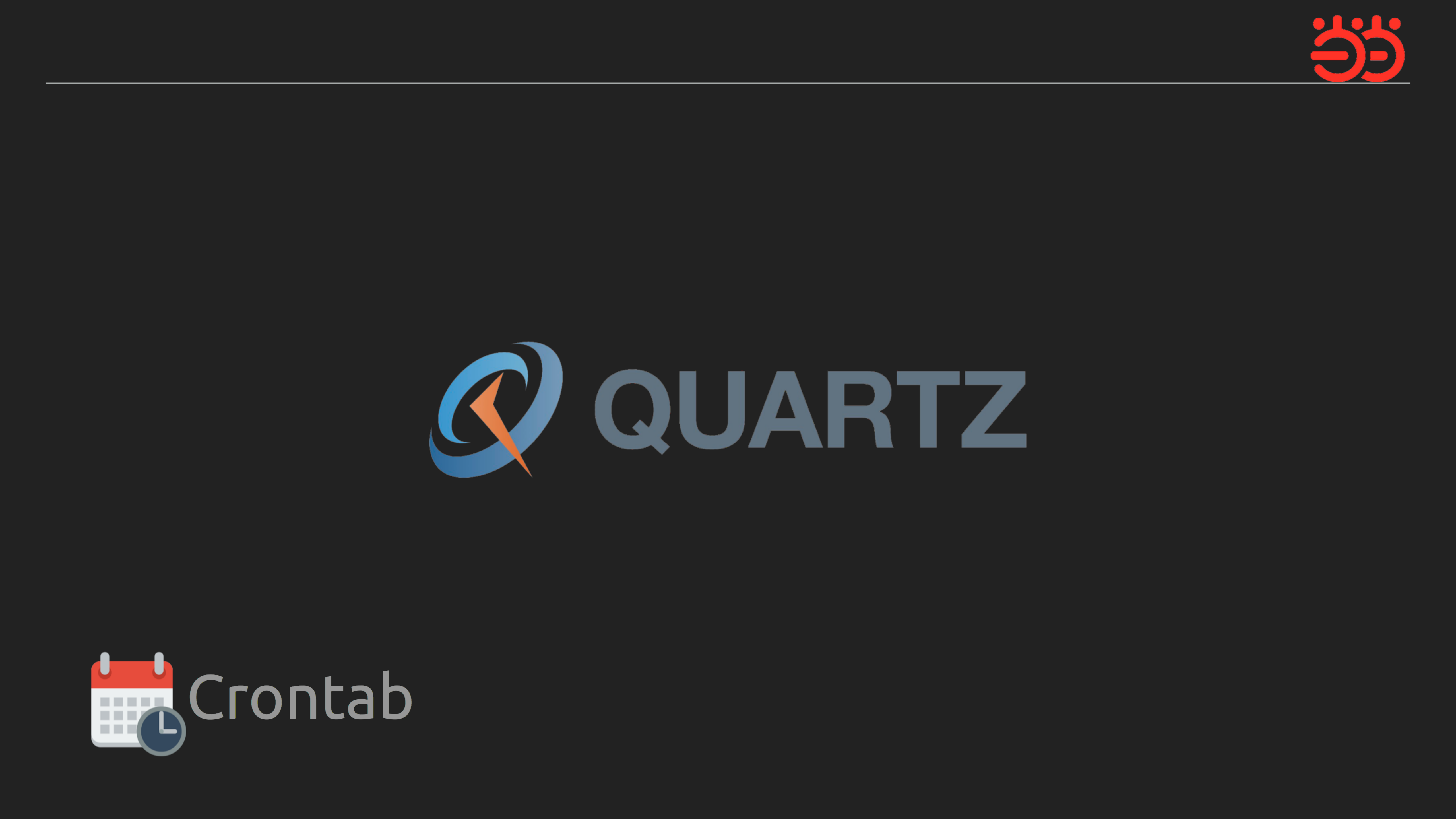 当当如何构建作业云_ITIL之家(www.itilzj.com)_.PDF 第7页