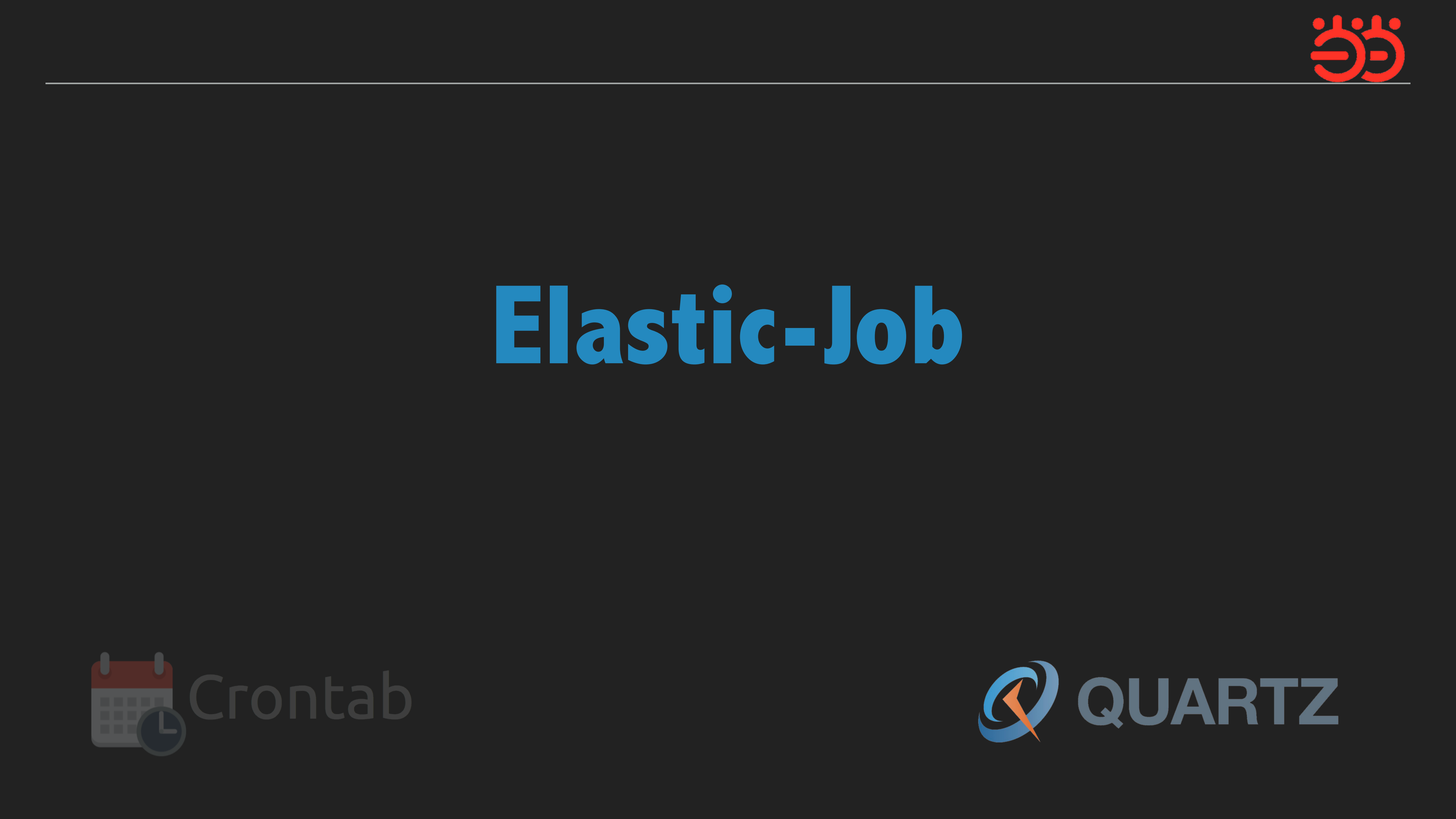 当当如何构建作业云_ITIL之家(www.itilzj.com)_.PDF 第8页