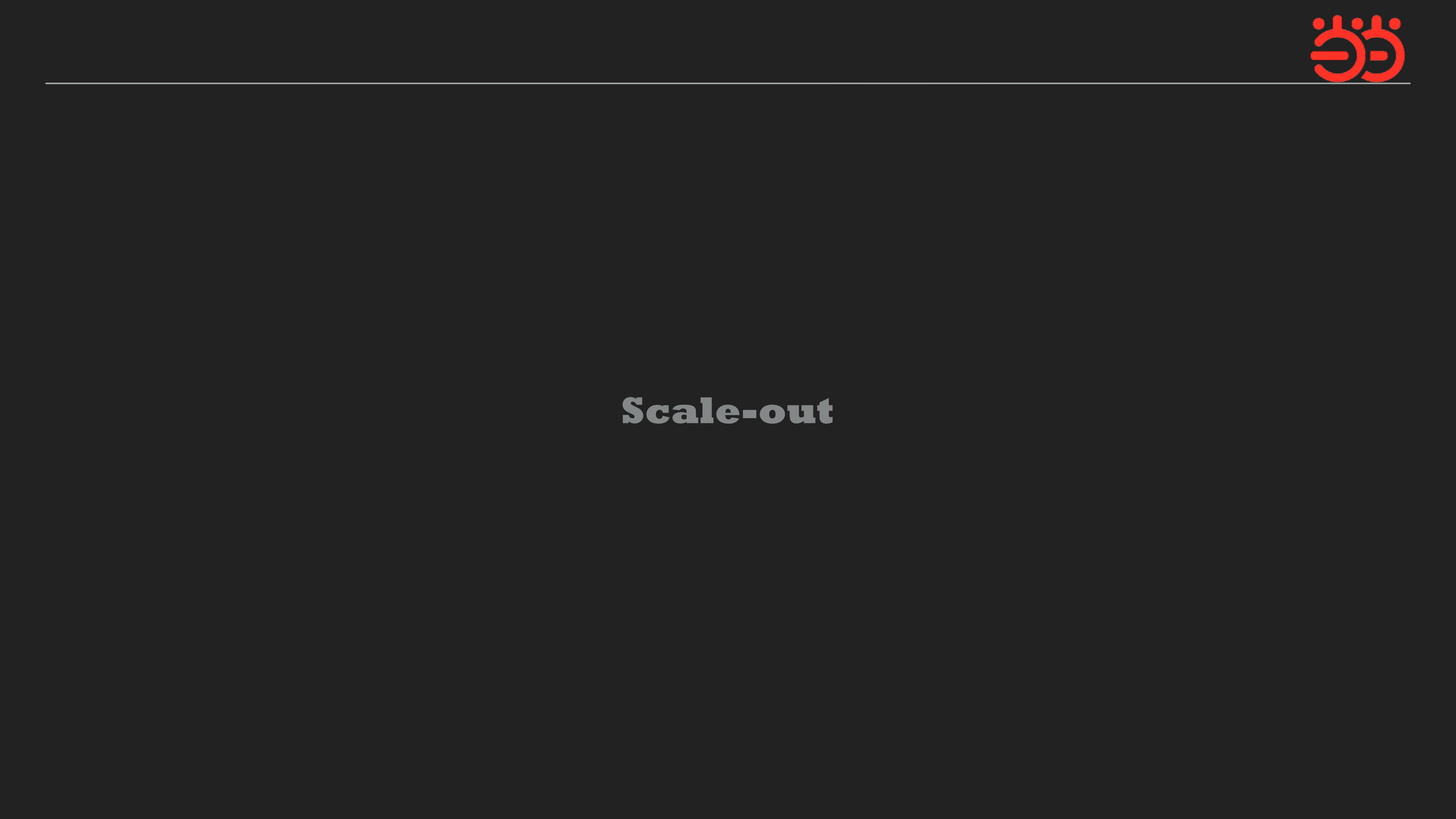 当当如何构建作业云_ITIL之家(www.itilzj.com)_.PDF 第10页