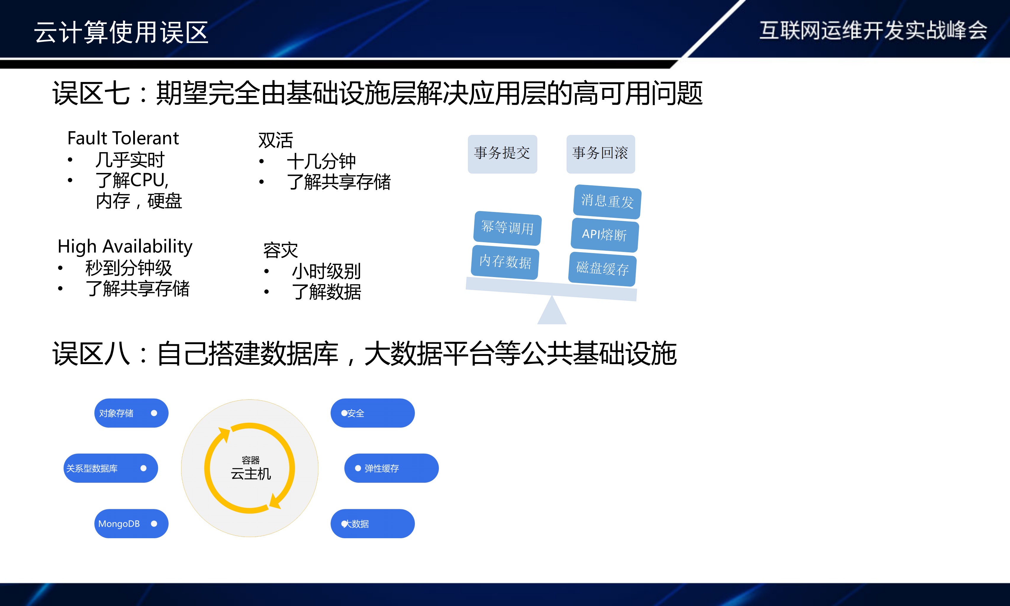 当海量容器平台遇到高并发应用_ITIL之家(www.itilzj.com)_.PDF 第9页