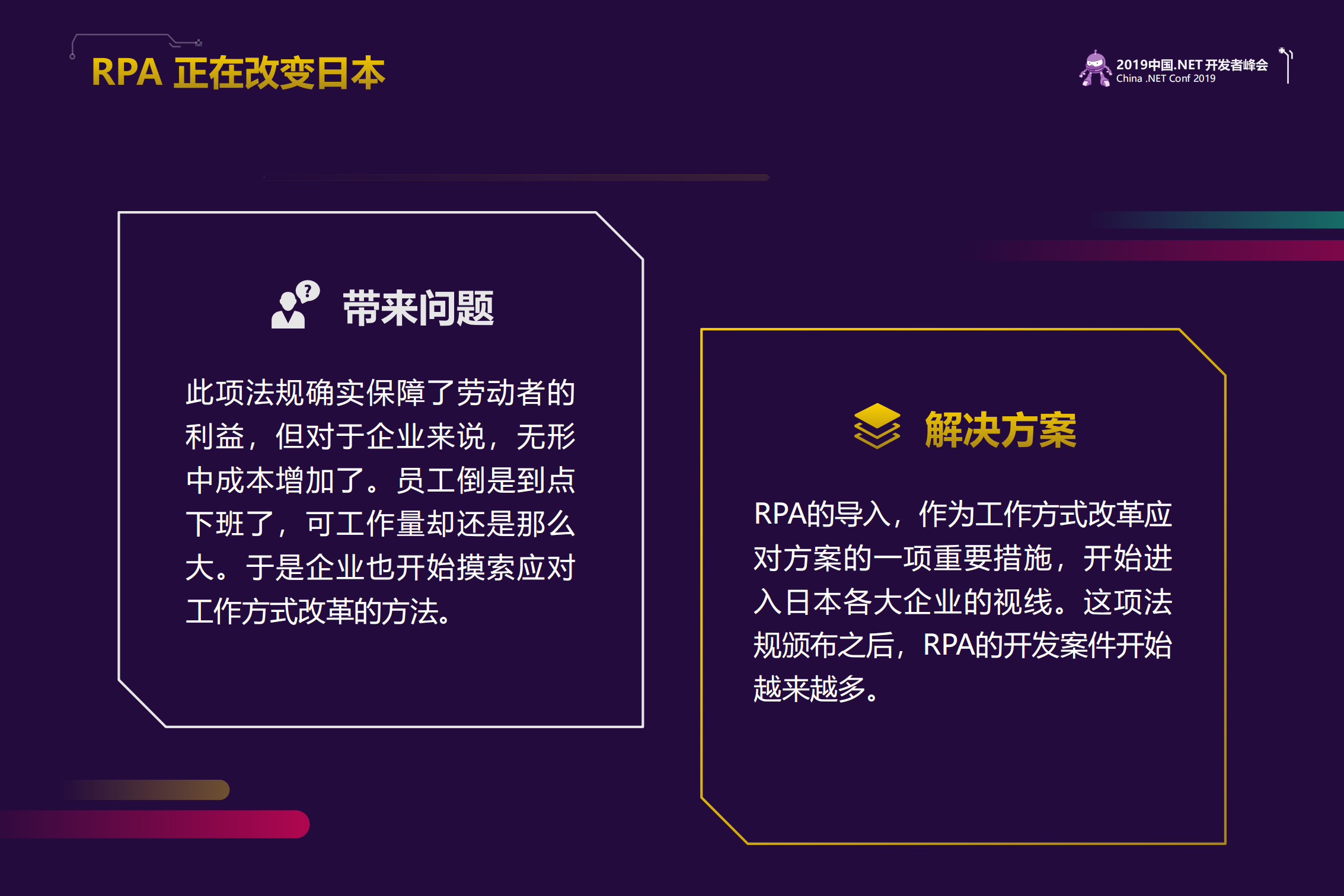 RPA、AI、net+core+未来_ITIL之家(www.itilzj.com)_.PDF 第7页