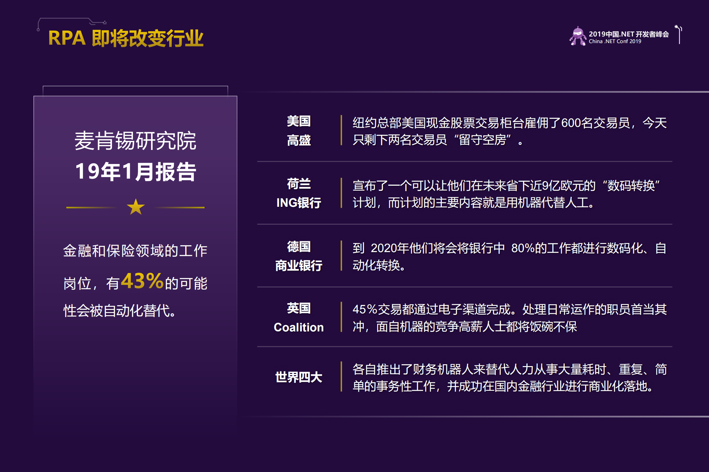 RPA、AI、net+core+未来_ITIL之家(www.itilzj.com)_.PDF 第8页