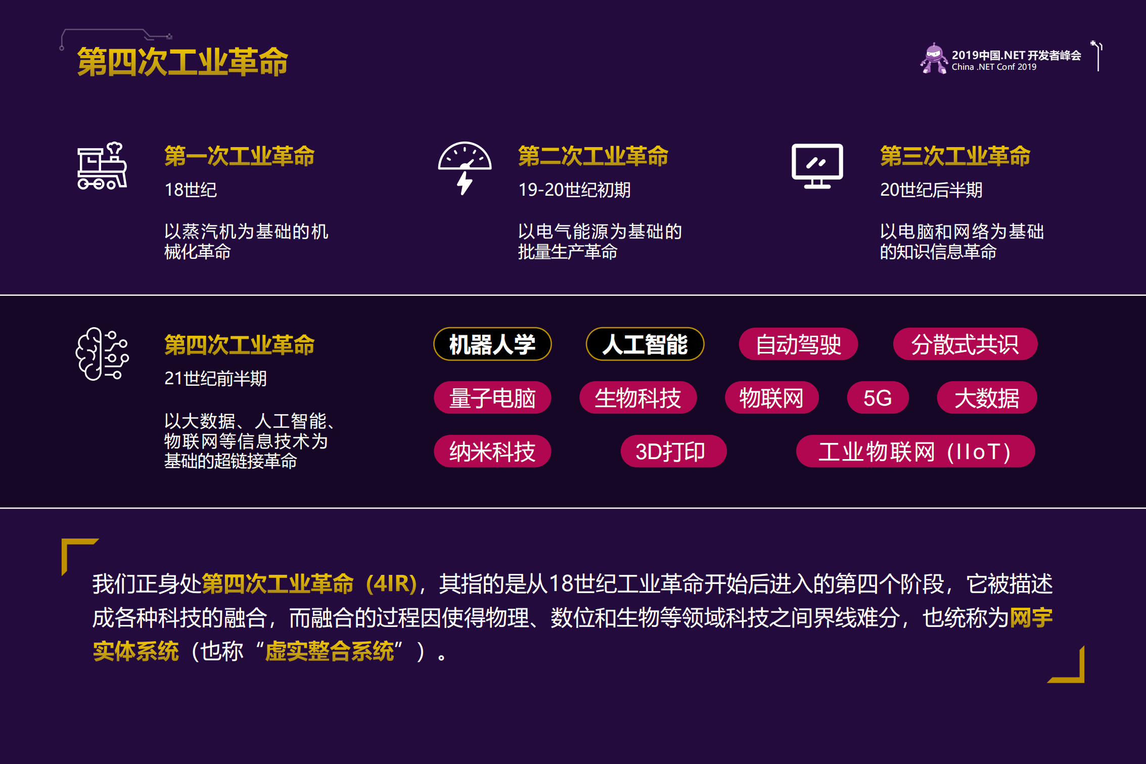 RPA、AI、net+core+未来_ITIL之家(www.itilzj.com)_.PDF 第10页